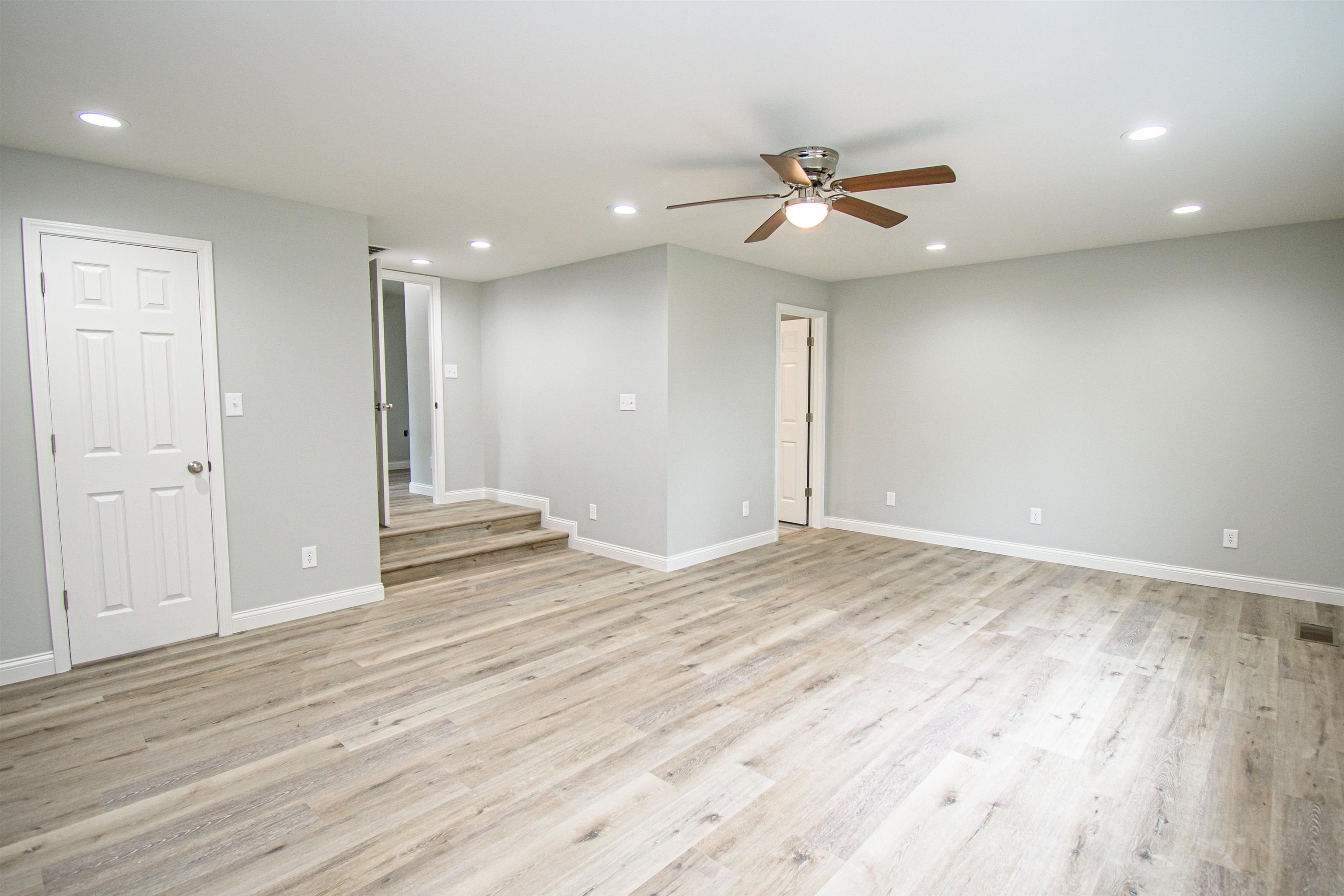 11622 Hwy 136, Livermore, Kentucky 42352, 4 Bedrooms Bedrooms, ,3 BathroomsBathrooms,Single Family Residence,For Sale,Hwy 136,88021