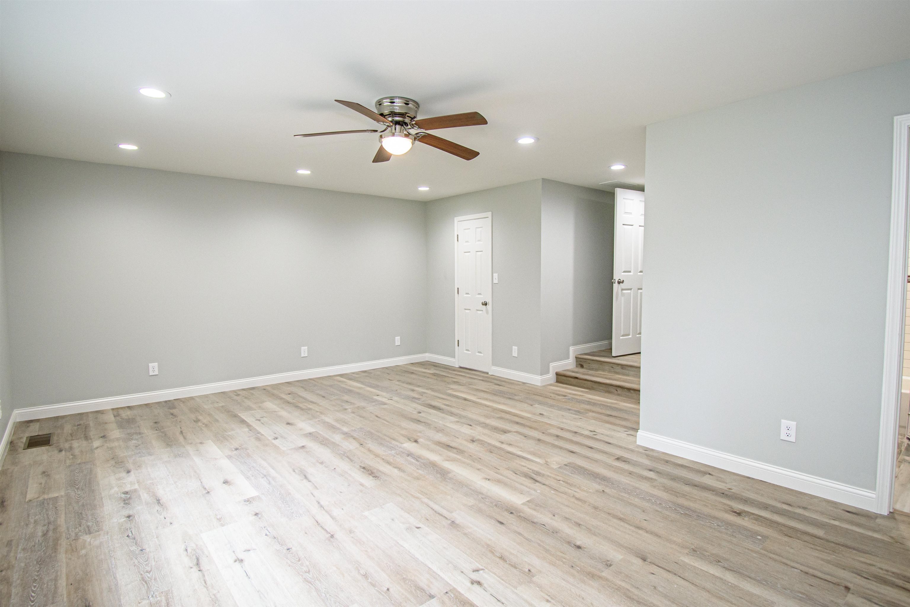 11622 Hwy 136, Livermore, Kentucky 42352, 4 Bedrooms Bedrooms, ,3 BathroomsBathrooms,Single Family Residence,For Sale,Hwy 136,88021