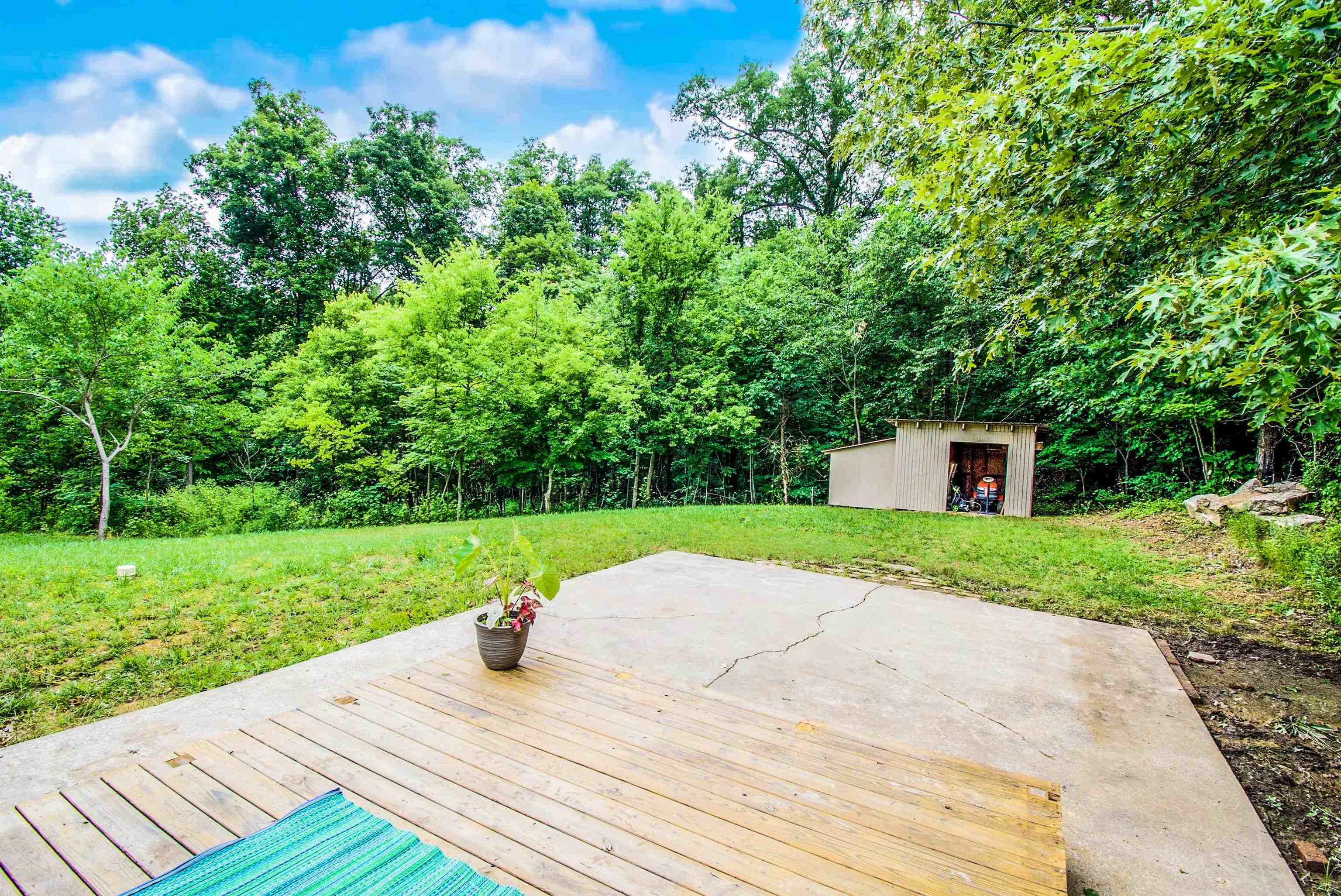 11622 Hwy 136, Livermore, Kentucky 42352, 4 Bedrooms Bedrooms, ,3 BathroomsBathrooms,Single Family Residence,For Sale,Hwy 136,88021
