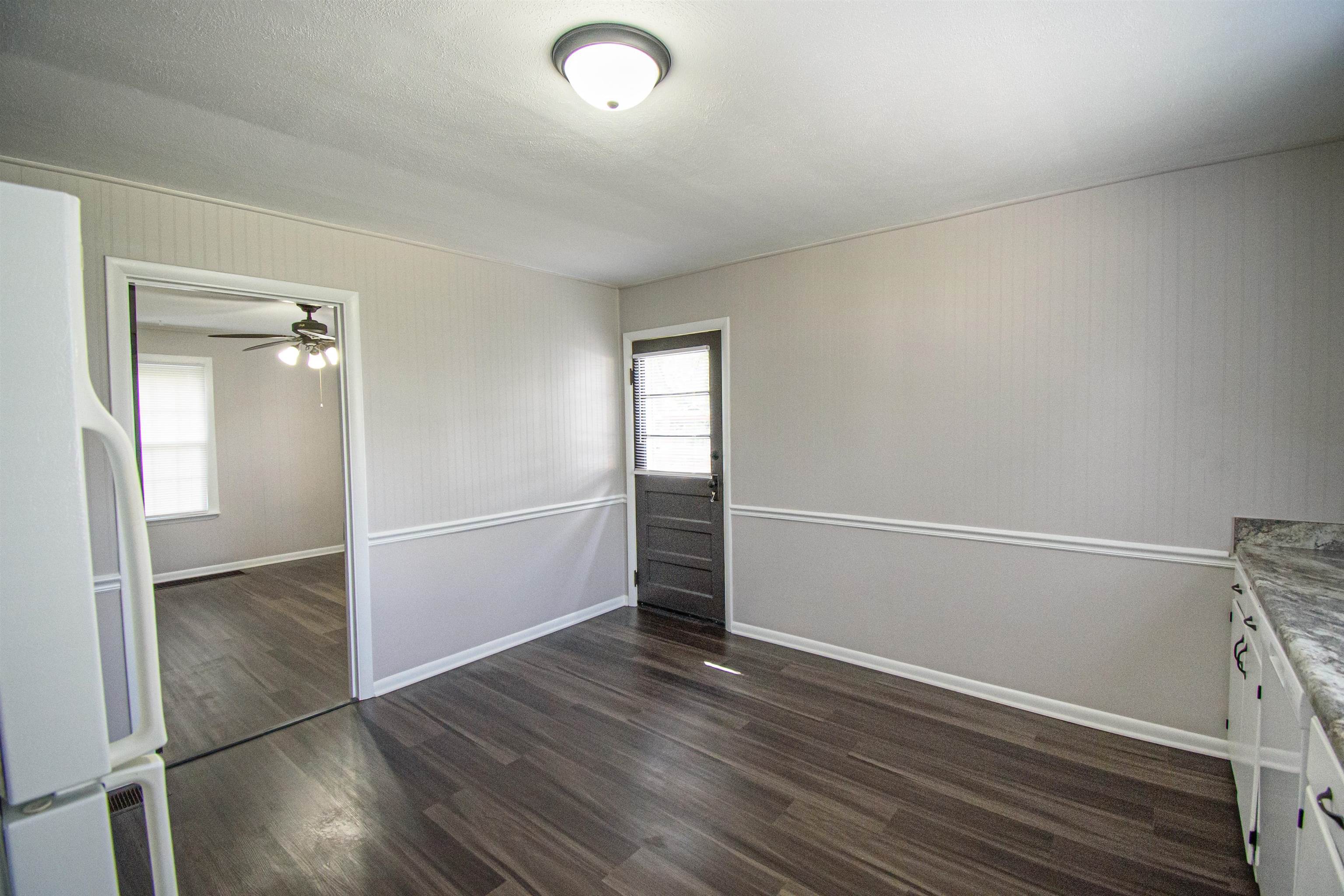 504 Alpha St, Owensboro, Kentucky 42301, 3 Bedrooms Bedrooms, ,1 BathroomBathrooms,Single Family Residence,For Sale,Alpha St,88024