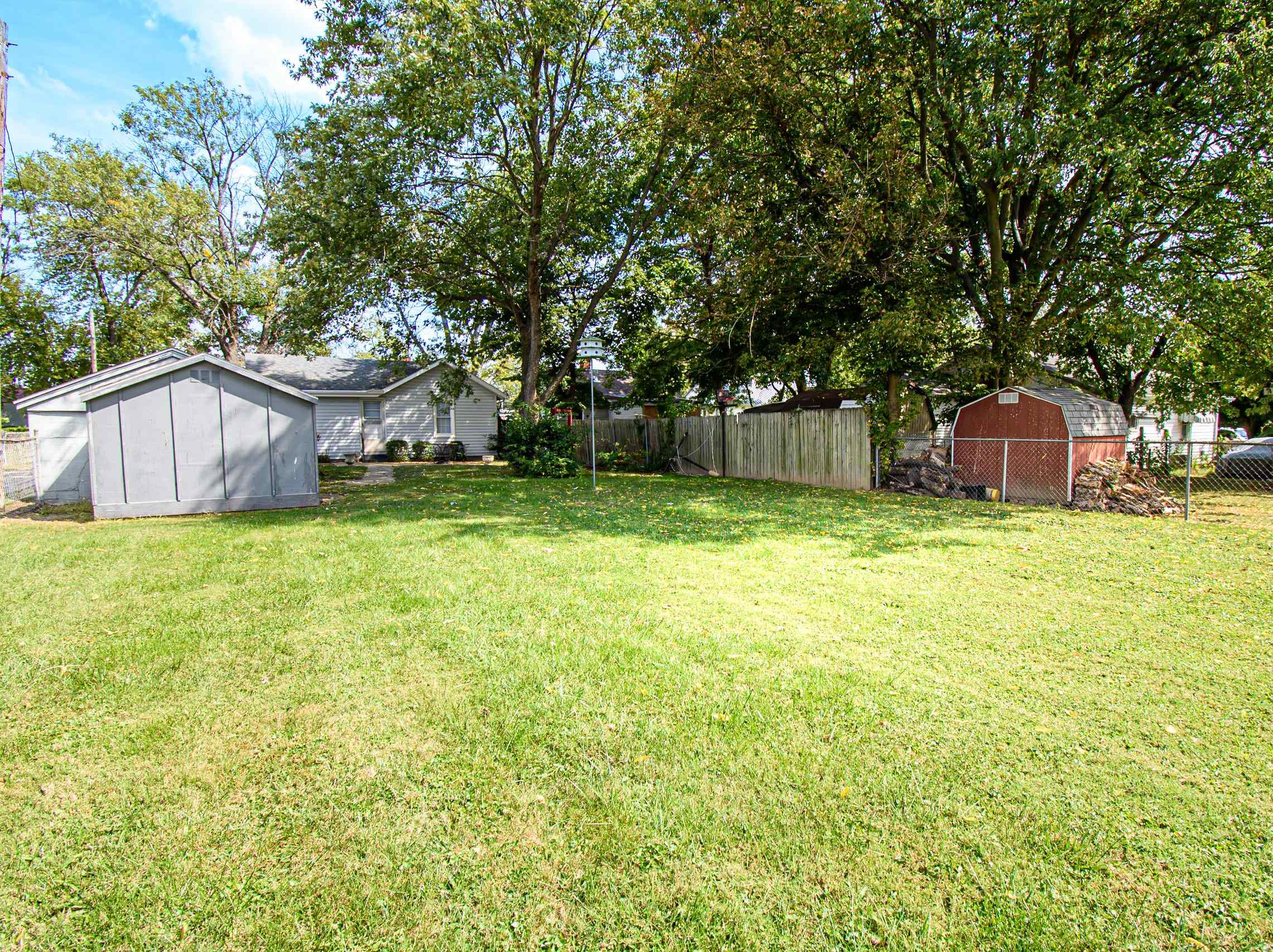 504 Alpha St, Owensboro, Kentucky 42301, 3 Bedrooms Bedrooms, ,1 BathroomBathrooms,Single Family Residence,For Sale,Alpha St,88024