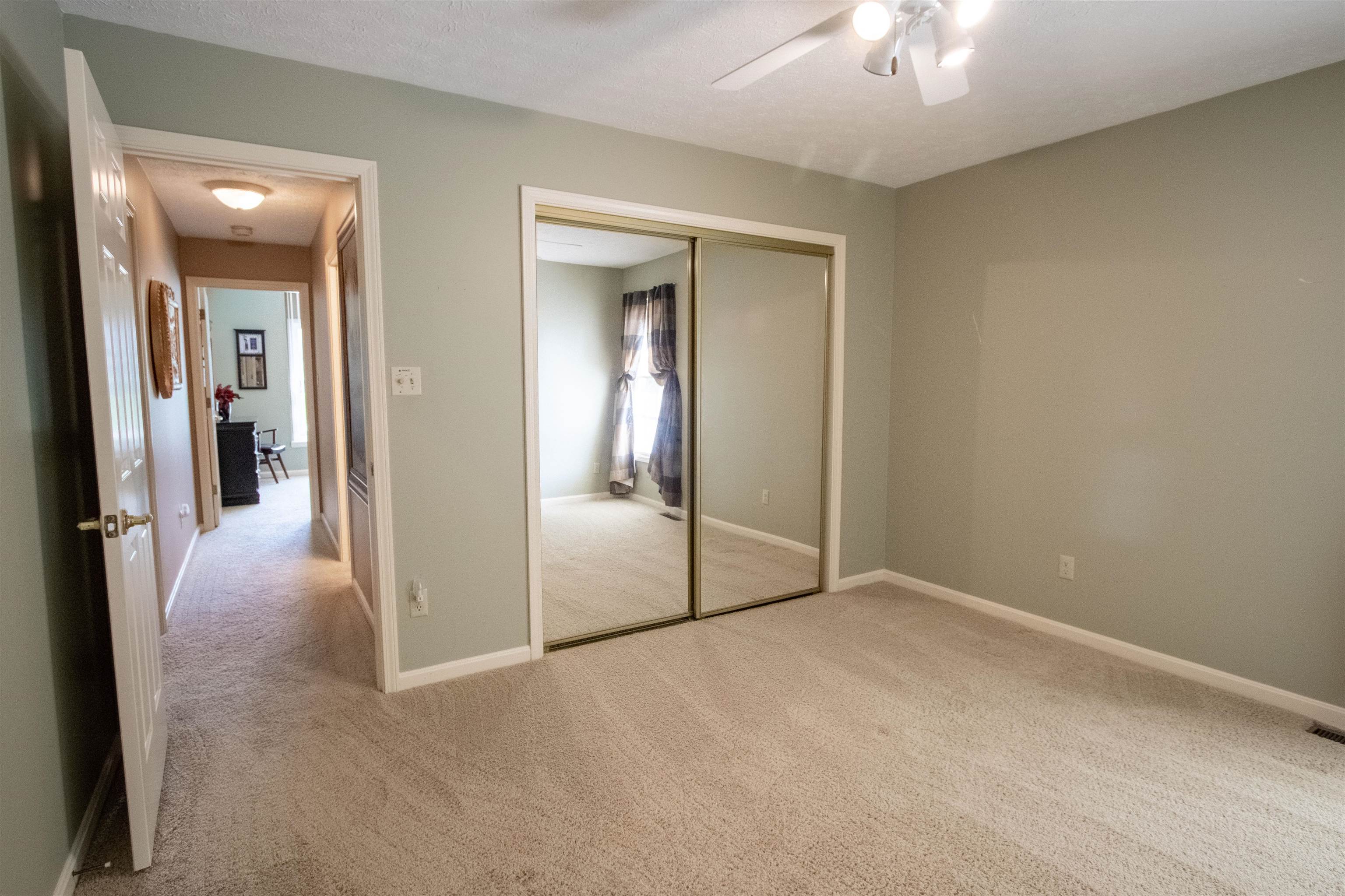 3730 Wood Trace, Owensboro, Kentucky 42303, 4 Bedrooms Bedrooms, ,2 BathroomsBathrooms,Single Family Residence,For Sale,Wood Trace,88026