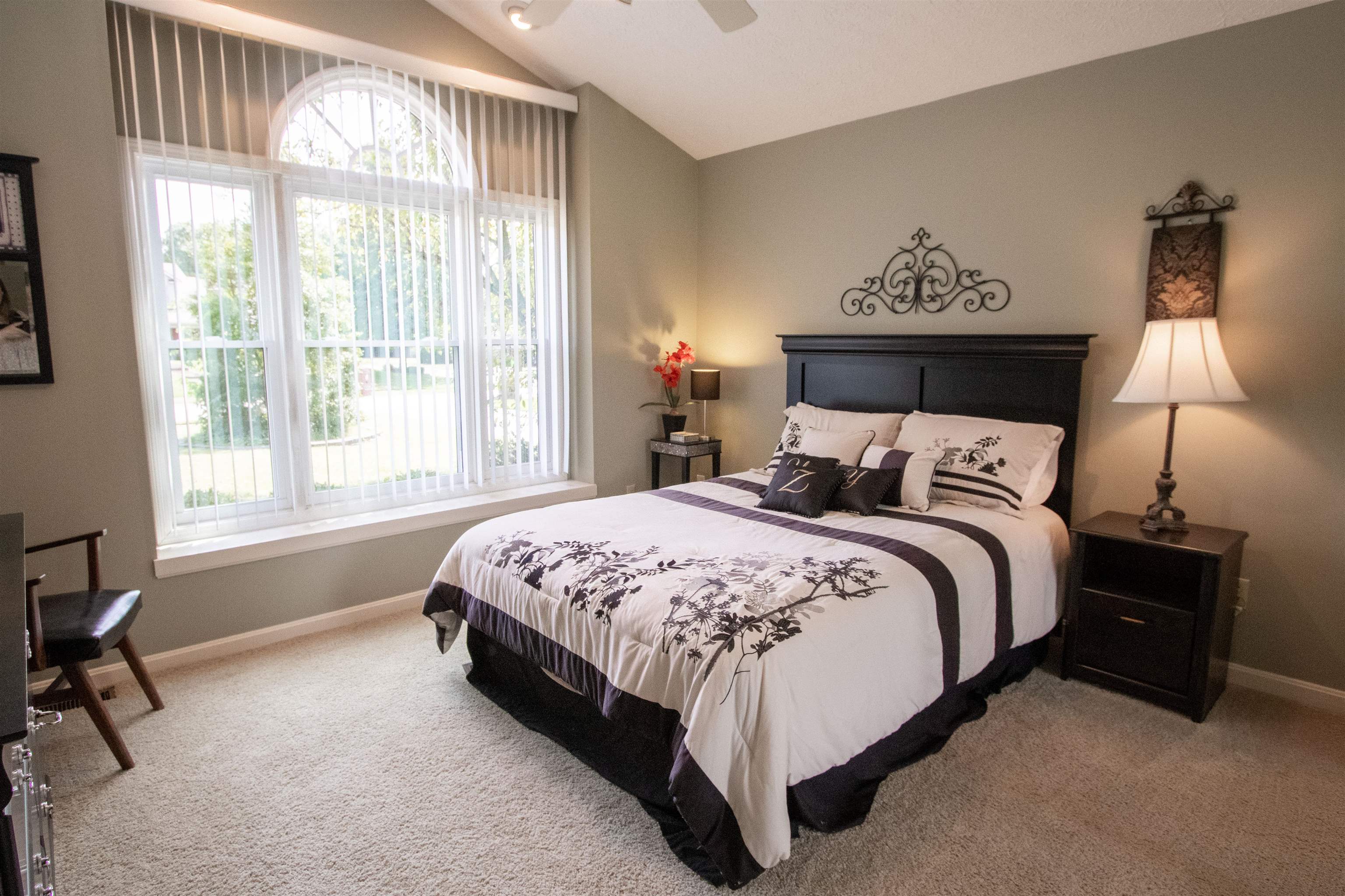 3730 Wood Trace, Owensboro, Kentucky 42303, 4 Bedrooms Bedrooms, ,2 BathroomsBathrooms,Single Family Residence,For Sale,Wood Trace,88026