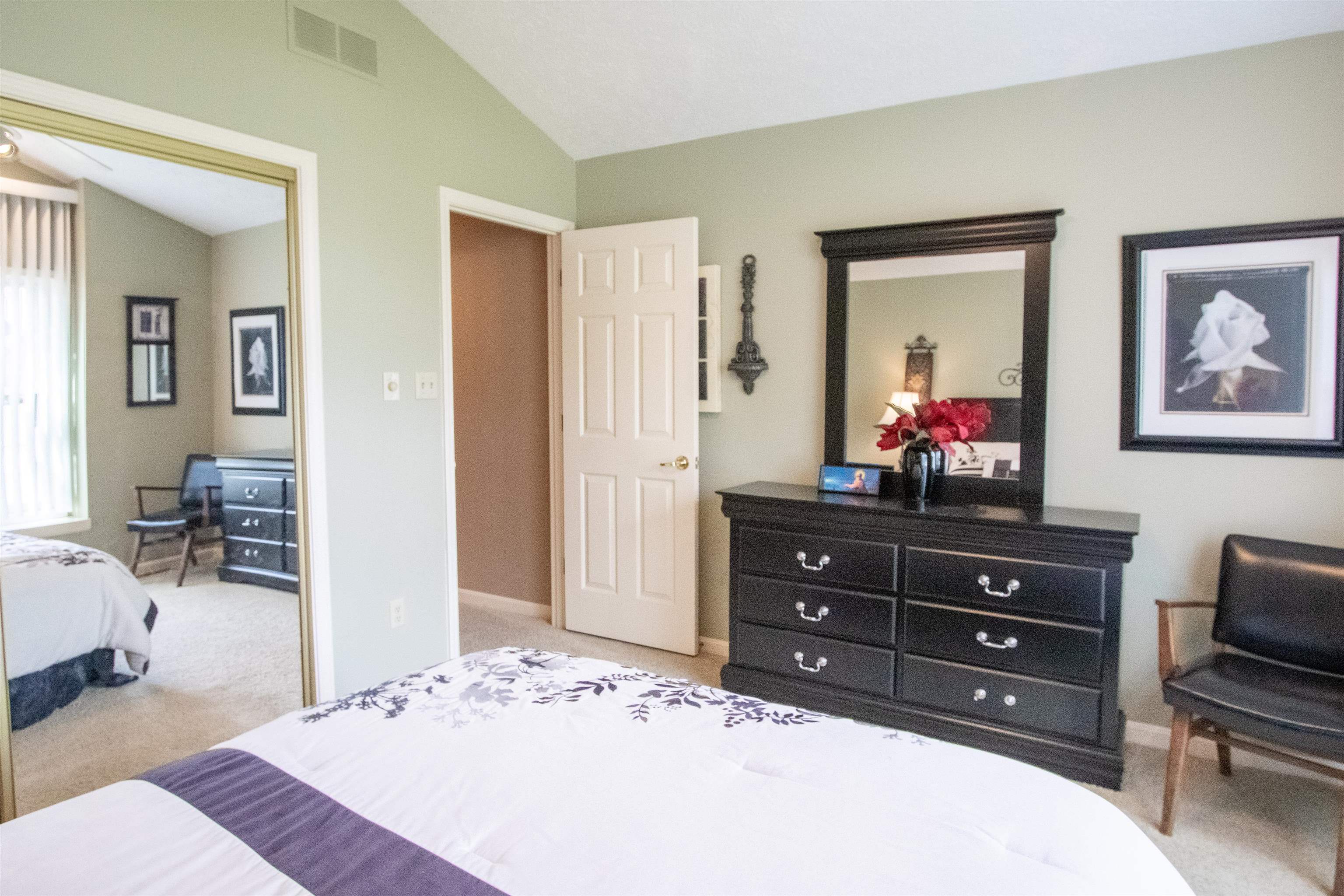 3730 Wood Trace, Owensboro, Kentucky 42303, 4 Bedrooms Bedrooms, ,2 BathroomsBathrooms,Single Family Residence,For Sale,Wood Trace,88026
