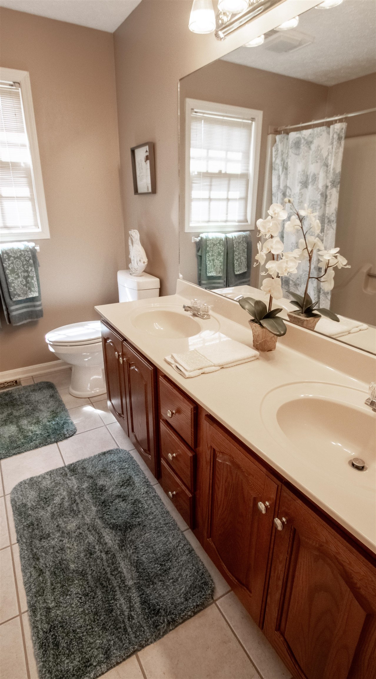 3730 Wood Trace, Owensboro, Kentucky 42303, 4 Bedrooms Bedrooms, ,2 BathroomsBathrooms,Single Family Residence,For Sale,Wood Trace,88026