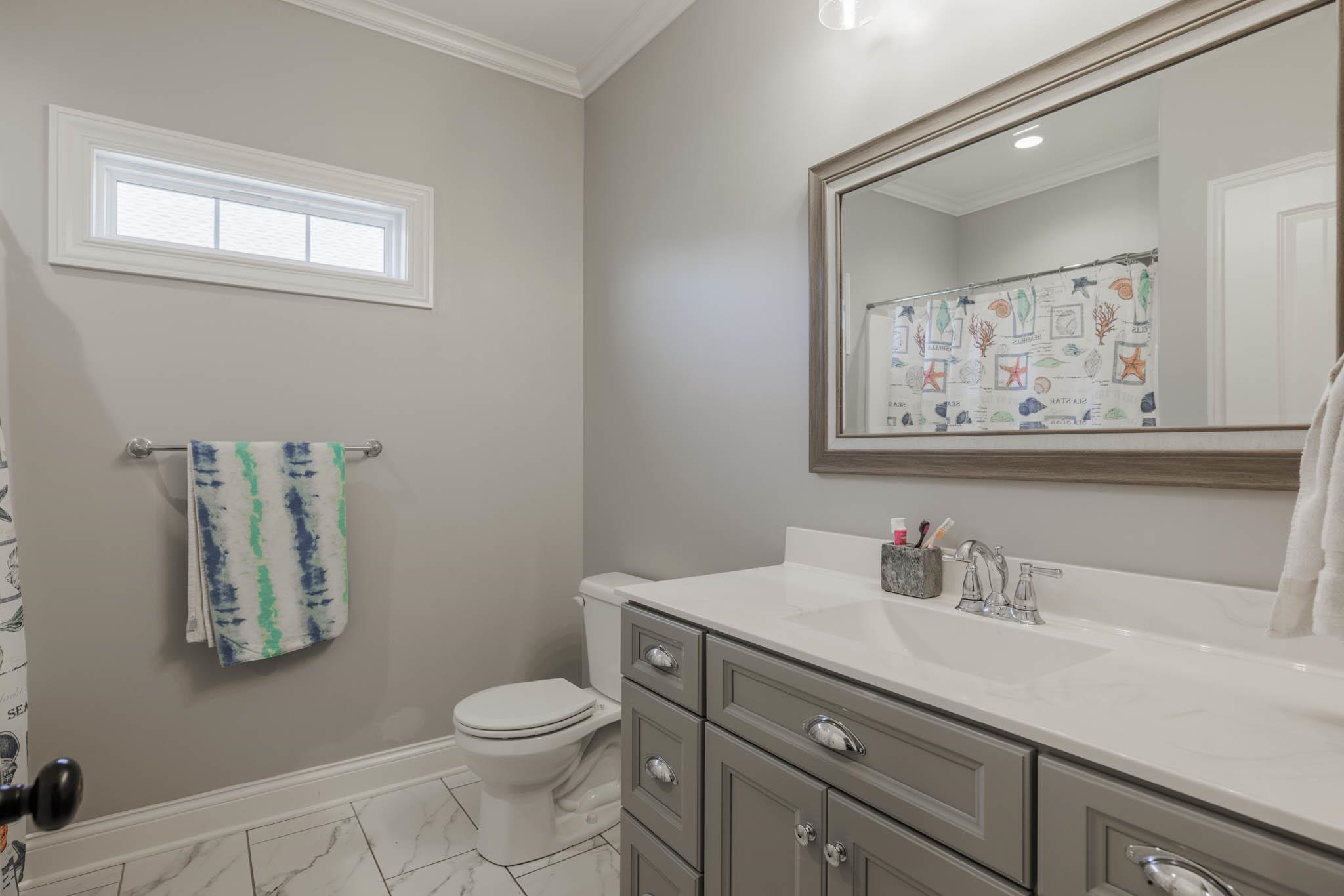 6322 Springwood Drive, Owensboro, Kentucky 42301, 4 Bedrooms Bedrooms, ,2 BathroomsBathrooms,Single Family Residence,For Sale,Springwood Drive,88028