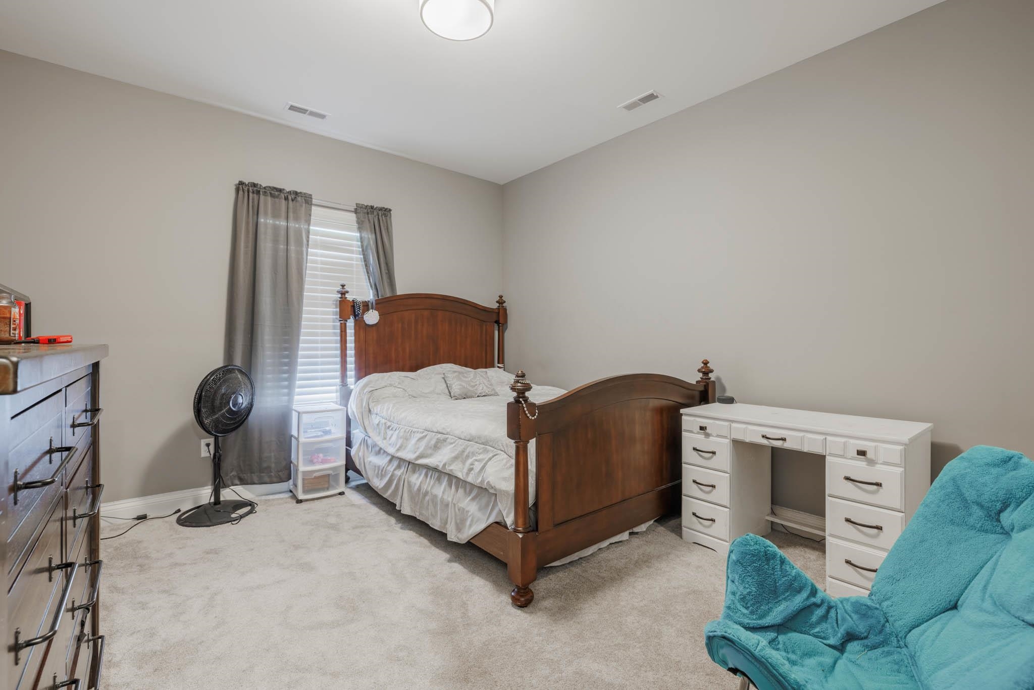 6322 Springwood Drive, Owensboro, Kentucky 42301, 4 Bedrooms Bedrooms, ,2 BathroomsBathrooms,Single Family Residence,For Sale,Springwood Drive,88028