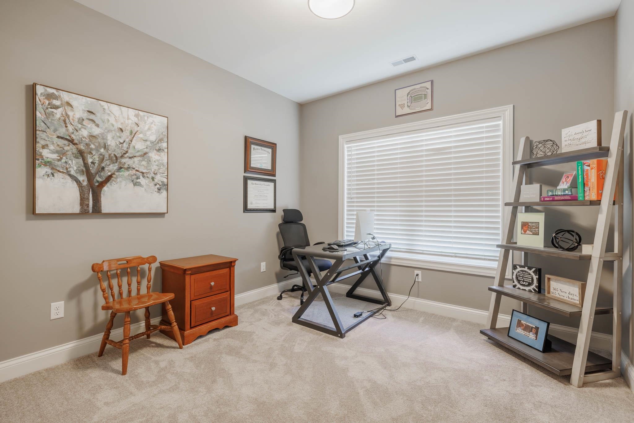 6322 Springwood Drive, Owensboro, Kentucky 42301, 4 Bedrooms Bedrooms, ,2 BathroomsBathrooms,Single Family Residence,For Sale,Springwood Drive,88028