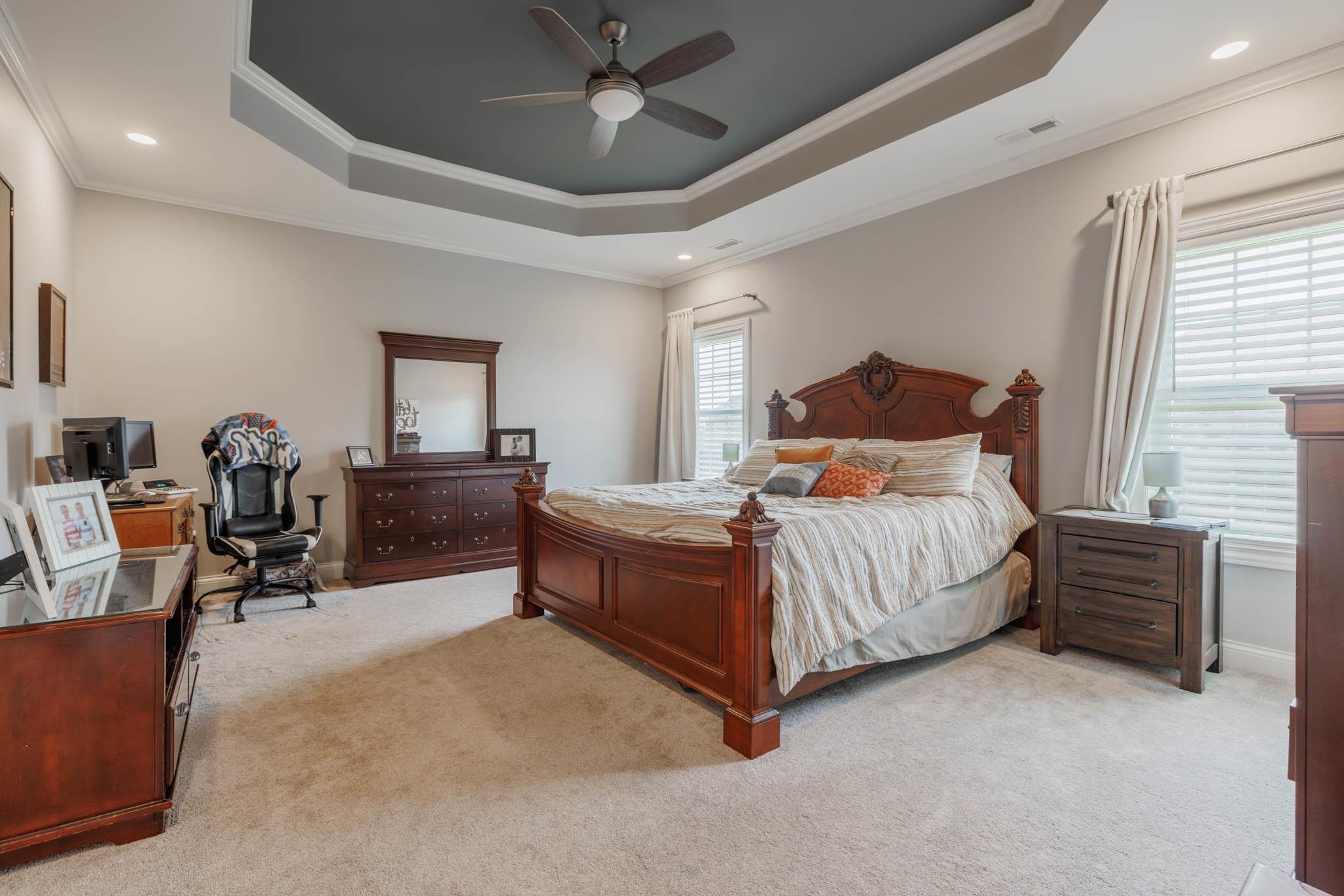 6322 Springwood Drive, Owensboro, Kentucky 42301, 4 Bedrooms Bedrooms, ,2 BathroomsBathrooms,Single Family Residence,For Sale,Springwood Drive,88028