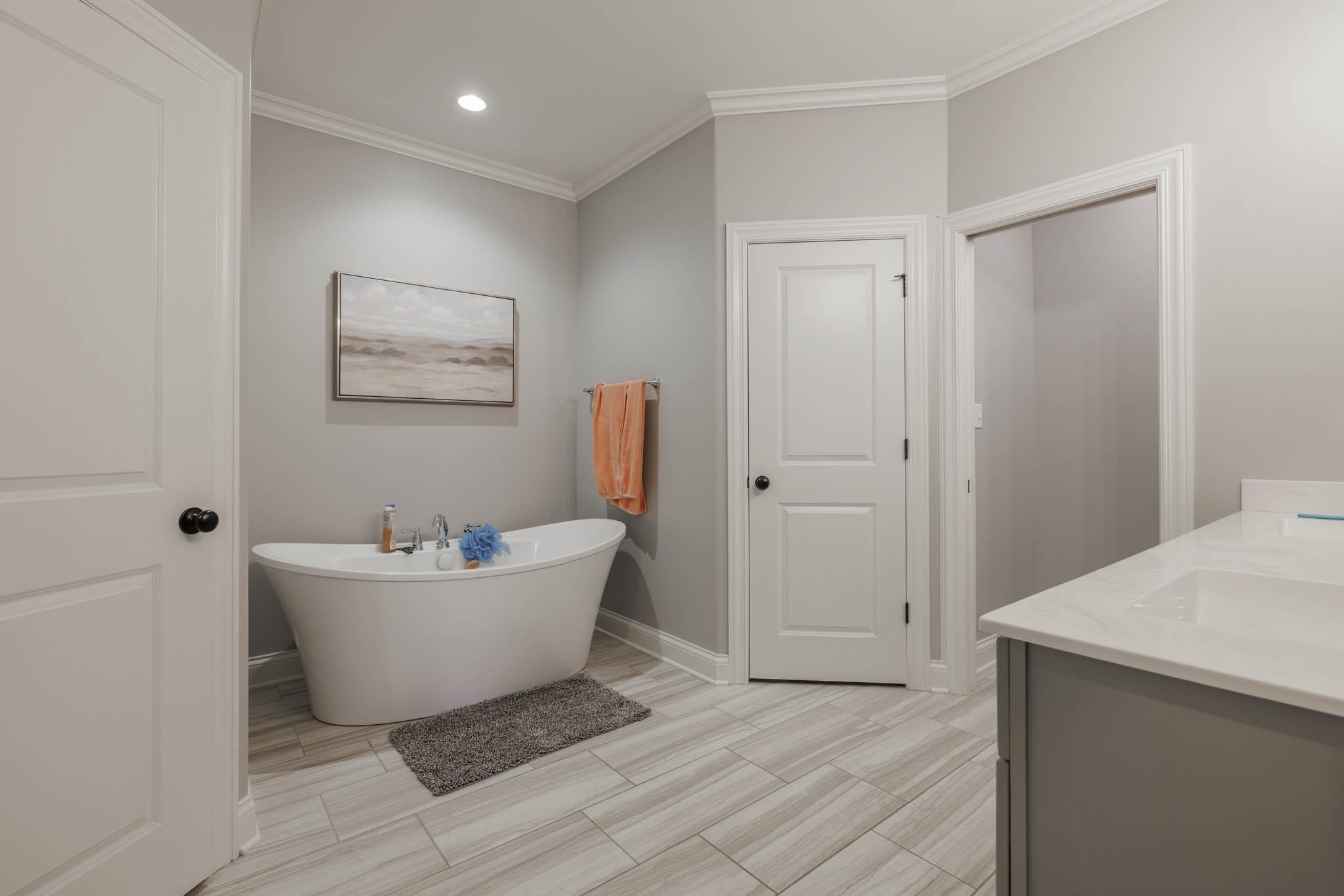 6322 Springwood Drive, Owensboro, Kentucky 42301, 4 Bedrooms Bedrooms, ,2 BathroomsBathrooms,Single Family Residence,For Sale,Springwood Drive,88028