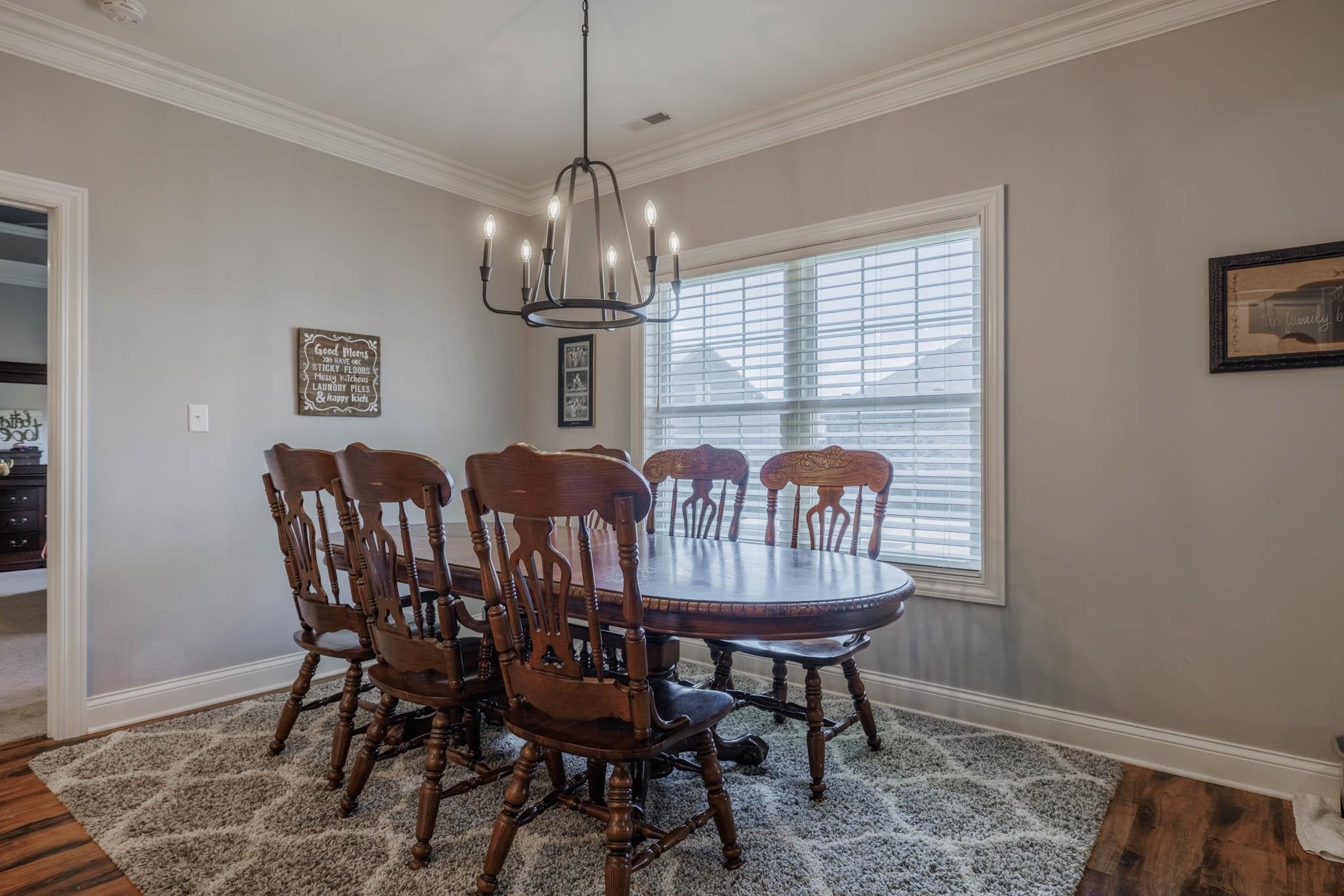 6322 Springwood Drive, Owensboro, Kentucky 42301, 4 Bedrooms Bedrooms, ,2 BathroomsBathrooms,Single Family Residence,For Sale,Springwood Drive,88028