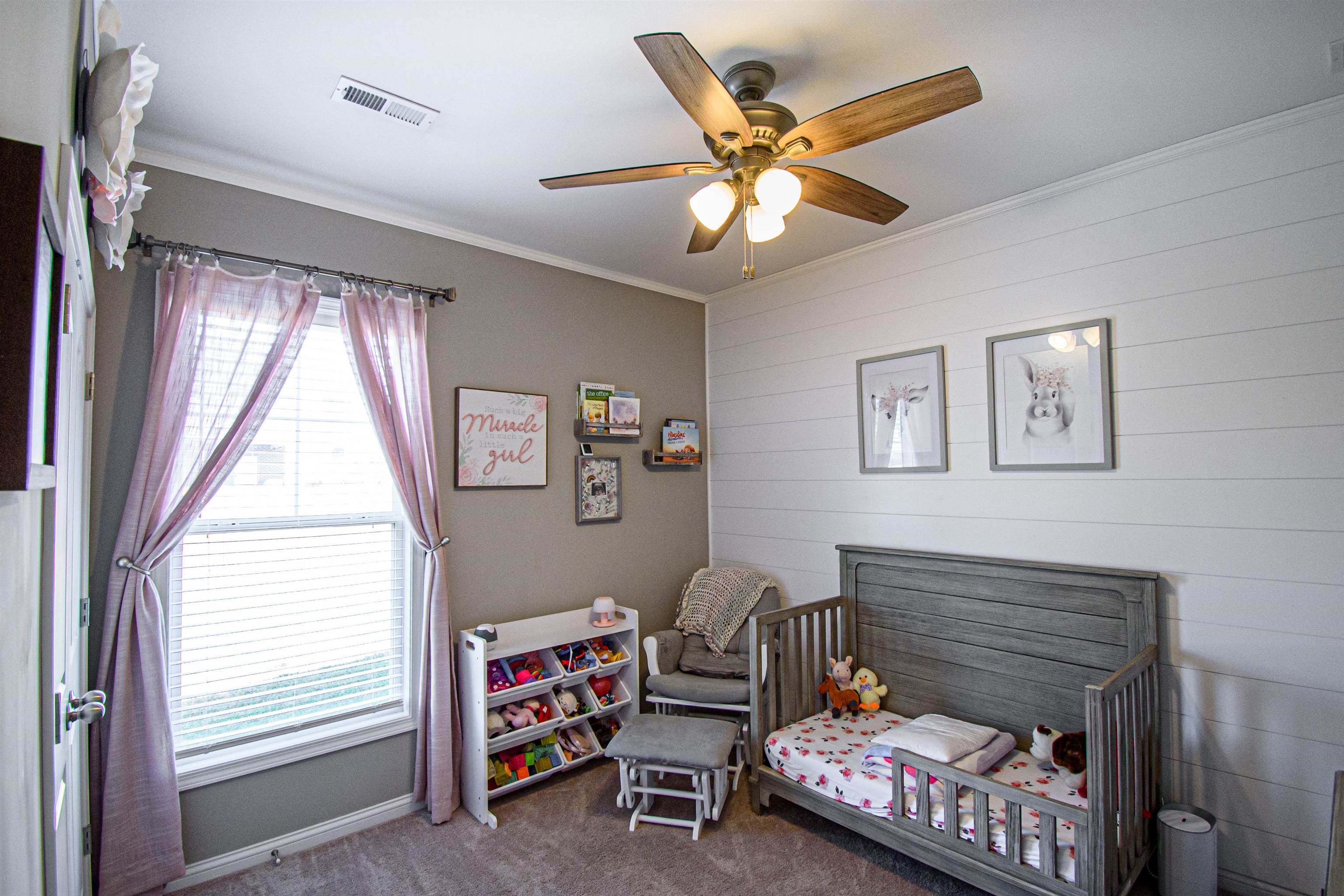 363 Brixton Drive, Owensboro, Kentucky 42301, 3 Bedrooms Bedrooms, ,2 BathroomsBathrooms,Single Family Residence,For Sale,Brixton Drive,88029