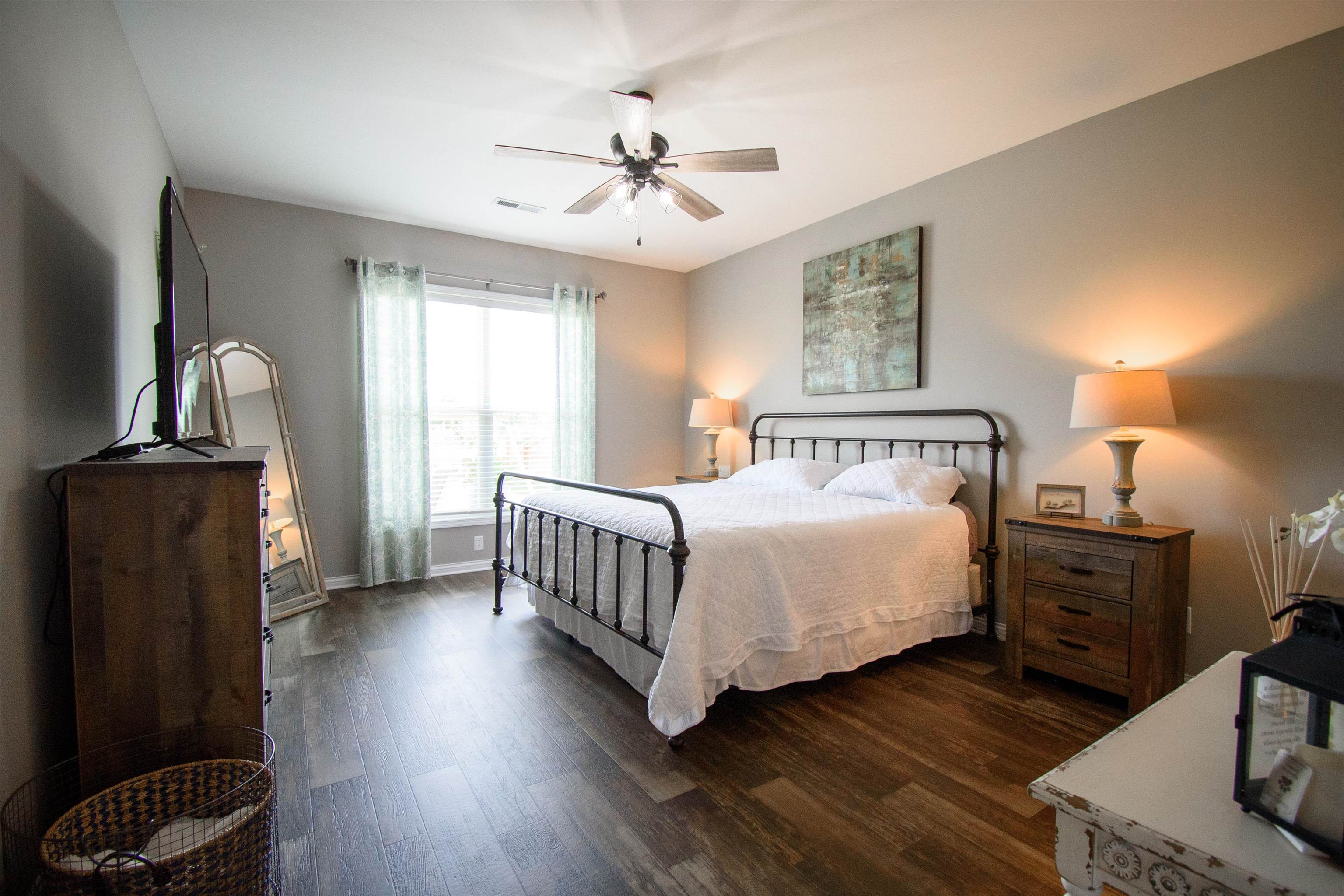 363 Brixton Drive, Owensboro, Kentucky 42301, 3 Bedrooms Bedrooms, ,2 BathroomsBathrooms,Single Family Residence,For Sale,Brixton Drive,88029