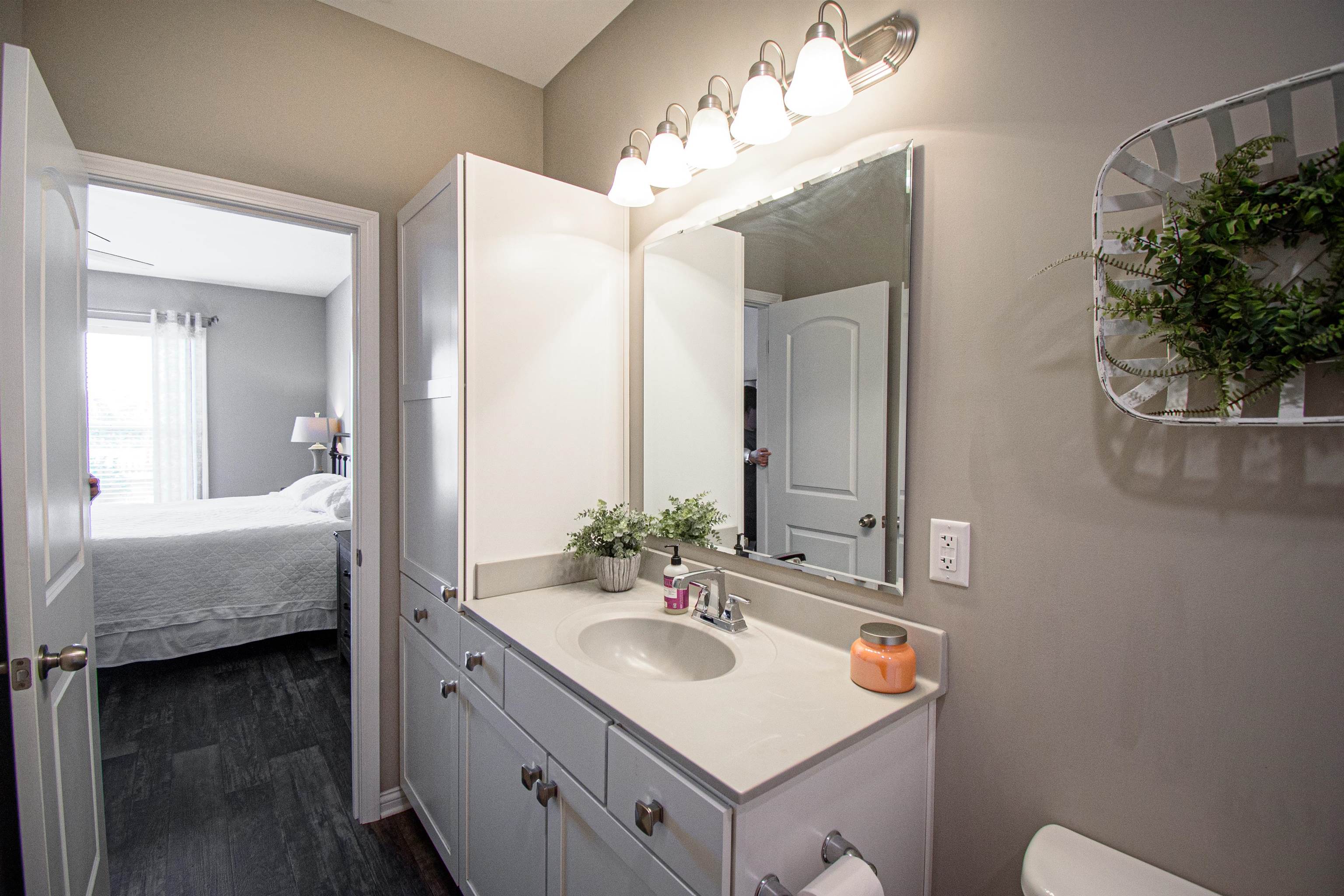 363 Brixton Drive, Owensboro, Kentucky 42301, 3 Bedrooms Bedrooms, ,2 BathroomsBathrooms,Single Family Residence,For Sale,Brixton Drive,88029