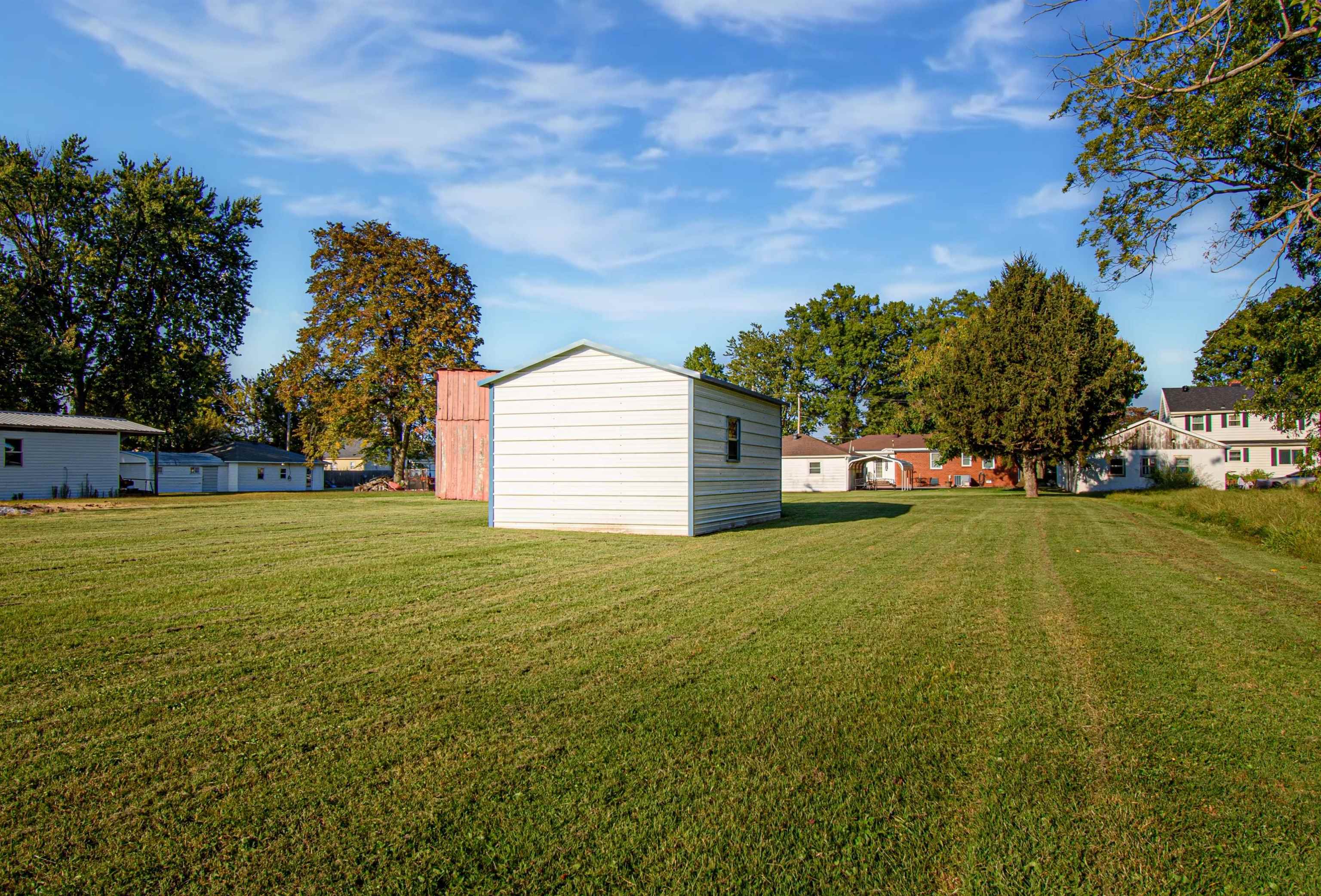 316 Coast Guard Lane, Owensboro, Kentucky 42303, 3 Bedrooms Bedrooms, ,2 BathroomsBathrooms,Single Family Residence,For Sale,Coast Guard Lane,88031