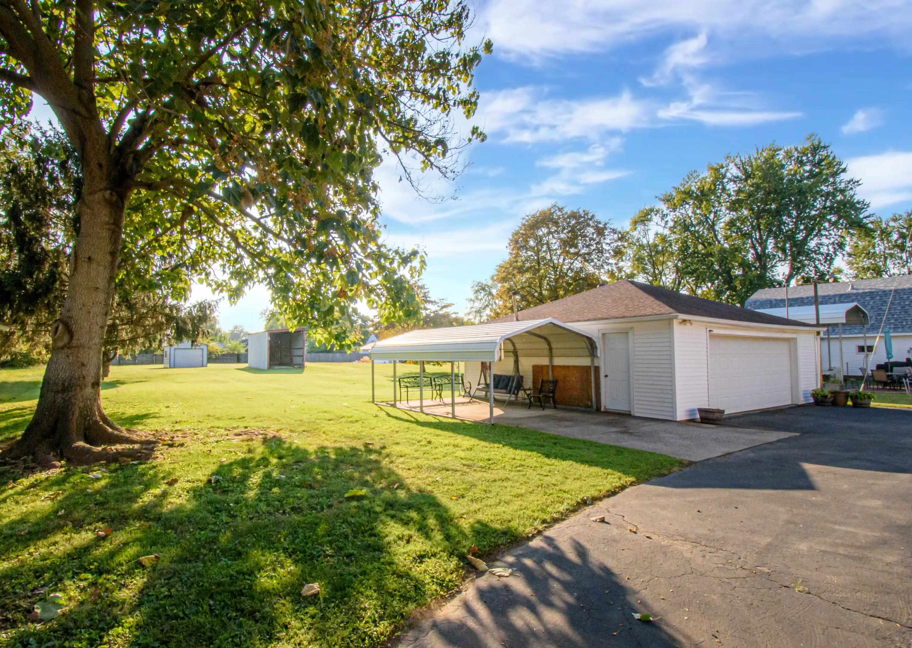316 Coast Guard Lane, Owensboro, Kentucky 42303, 3 Bedrooms Bedrooms, ,2 BathroomsBathrooms,Single Family Residence,For Sale,Coast Guard Lane,88031