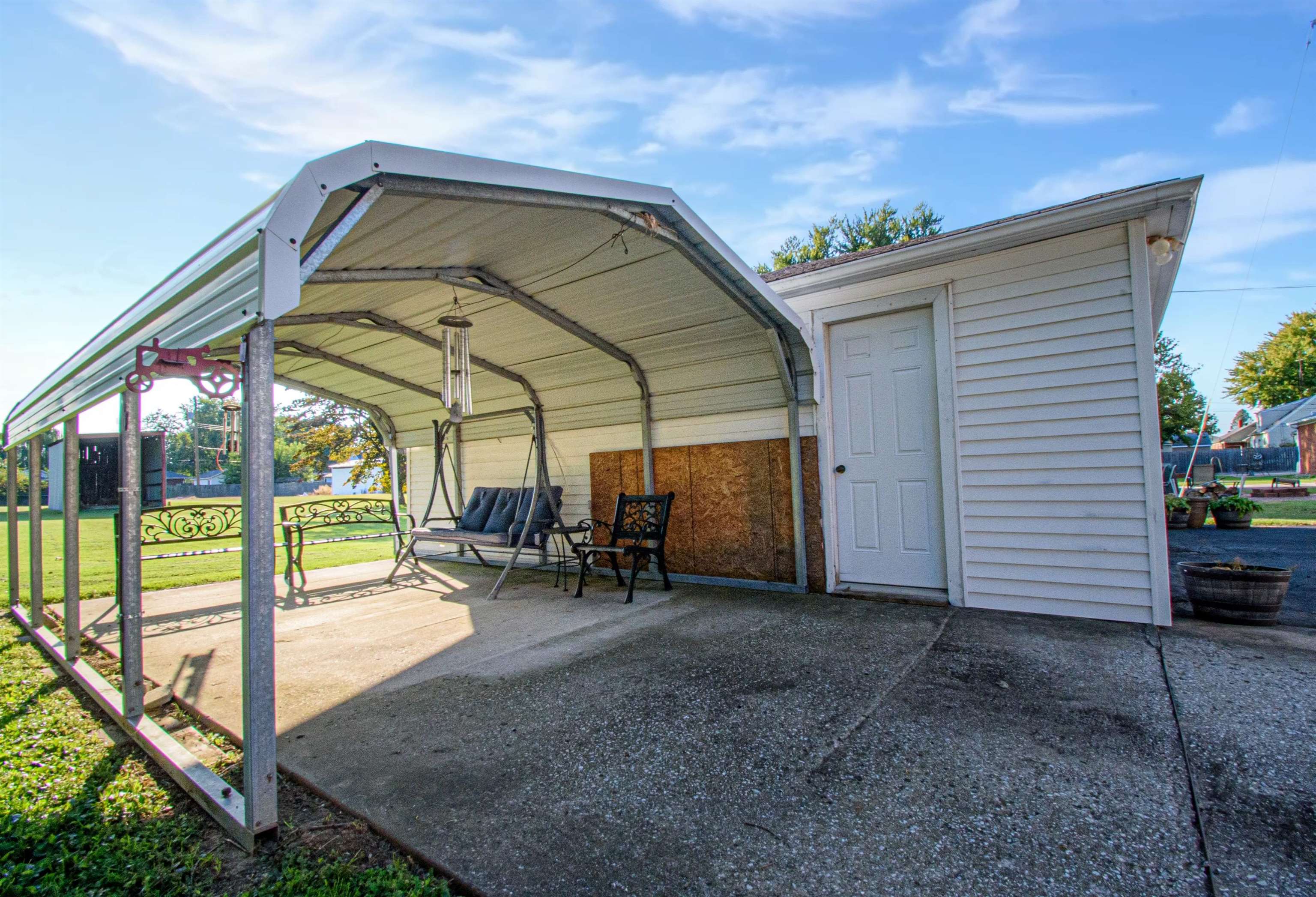 316 Coast Guard Lane, Owensboro, Kentucky 42303, 3 Bedrooms Bedrooms, ,2 BathroomsBathrooms,Single Family Residence,For Sale,Coast Guard Lane,88031