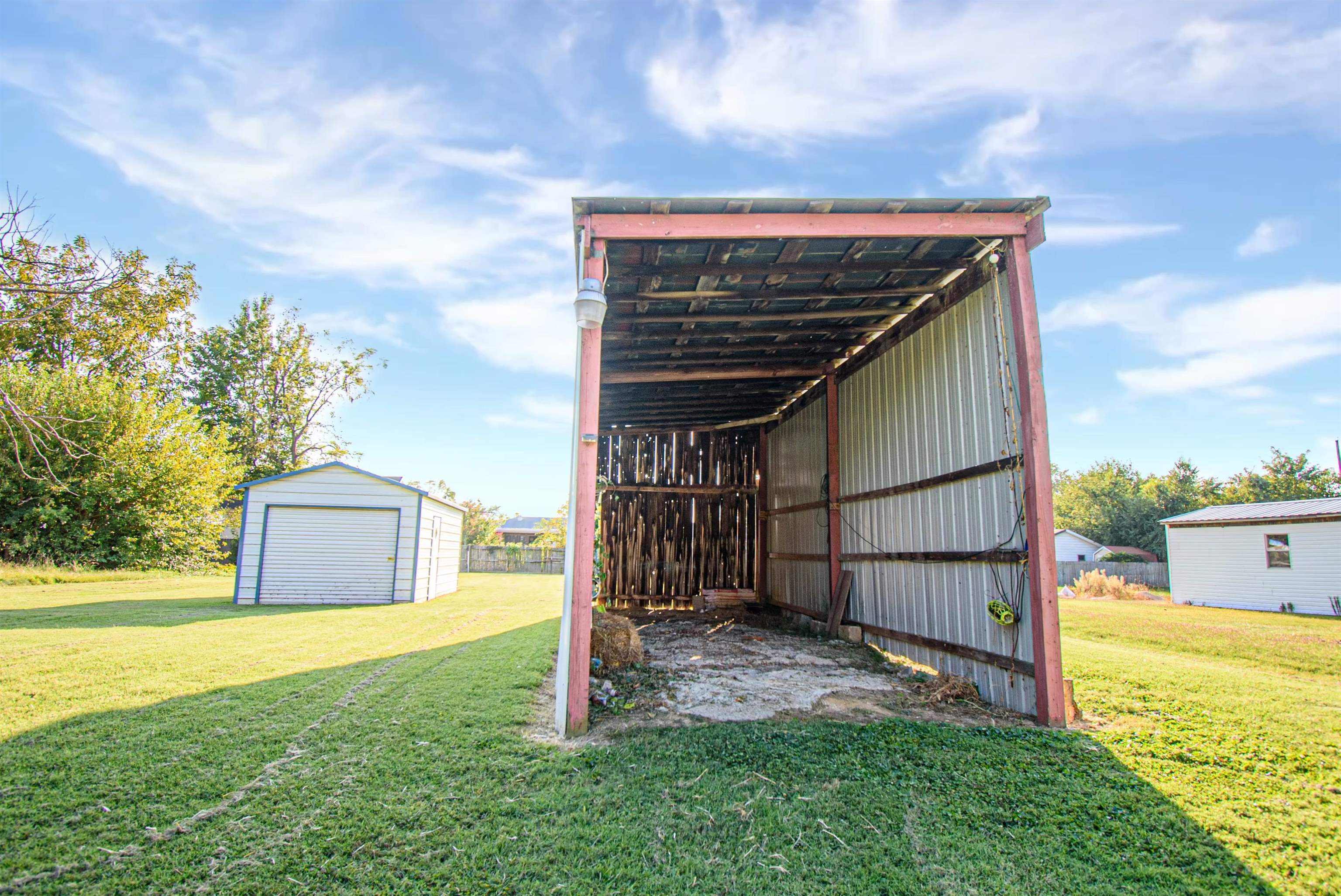 316 Coast Guard Lane, Owensboro, Kentucky 42303, 3 Bedrooms Bedrooms, ,2 BathroomsBathrooms,Single Family Residence,For Sale,Coast Guard Lane,88031