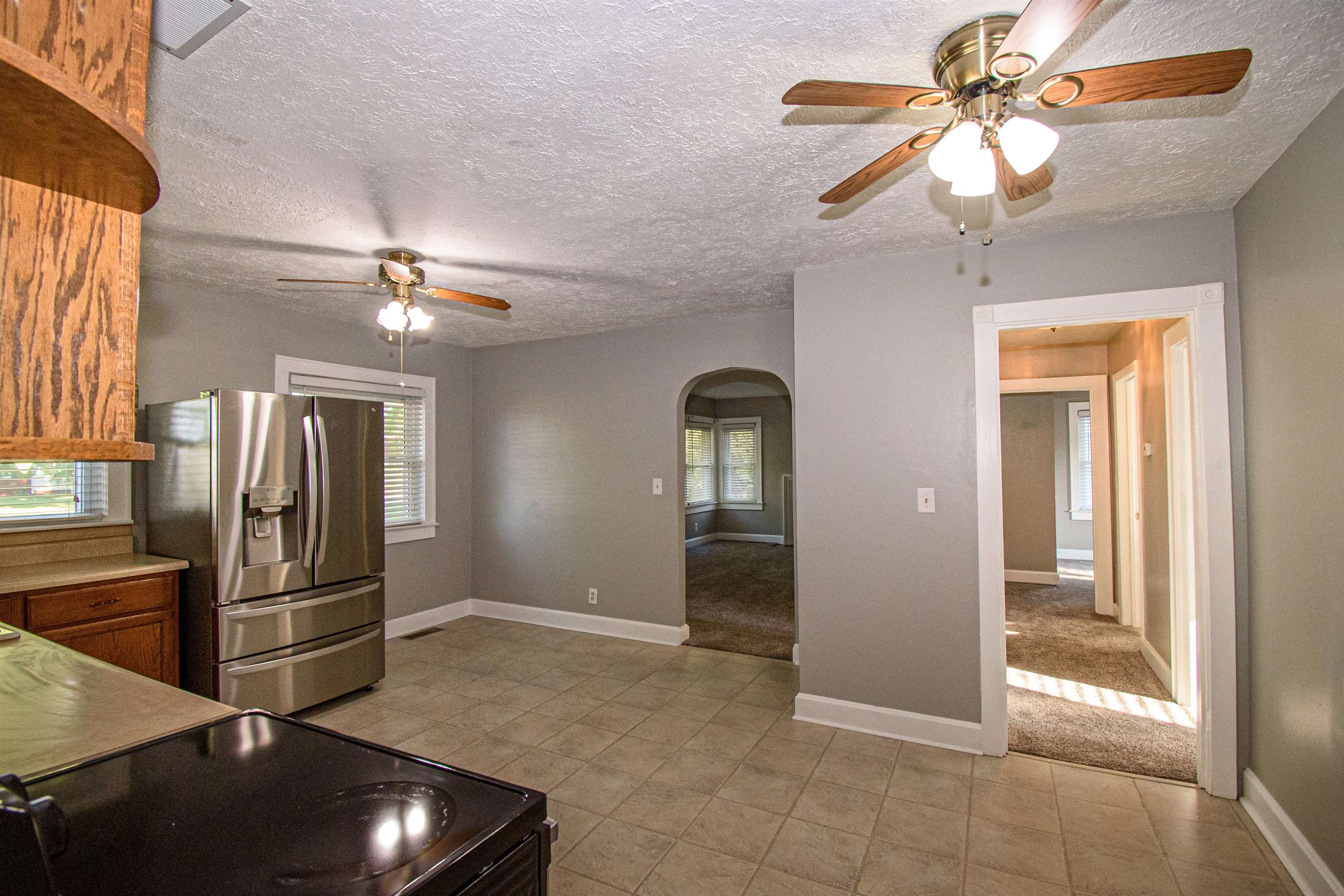 316 Coast Guard Lane, Owensboro, Kentucky 42303, 3 Bedrooms Bedrooms, ,2 BathroomsBathrooms,Single Family Residence,For Sale,Coast Guard Lane,88031