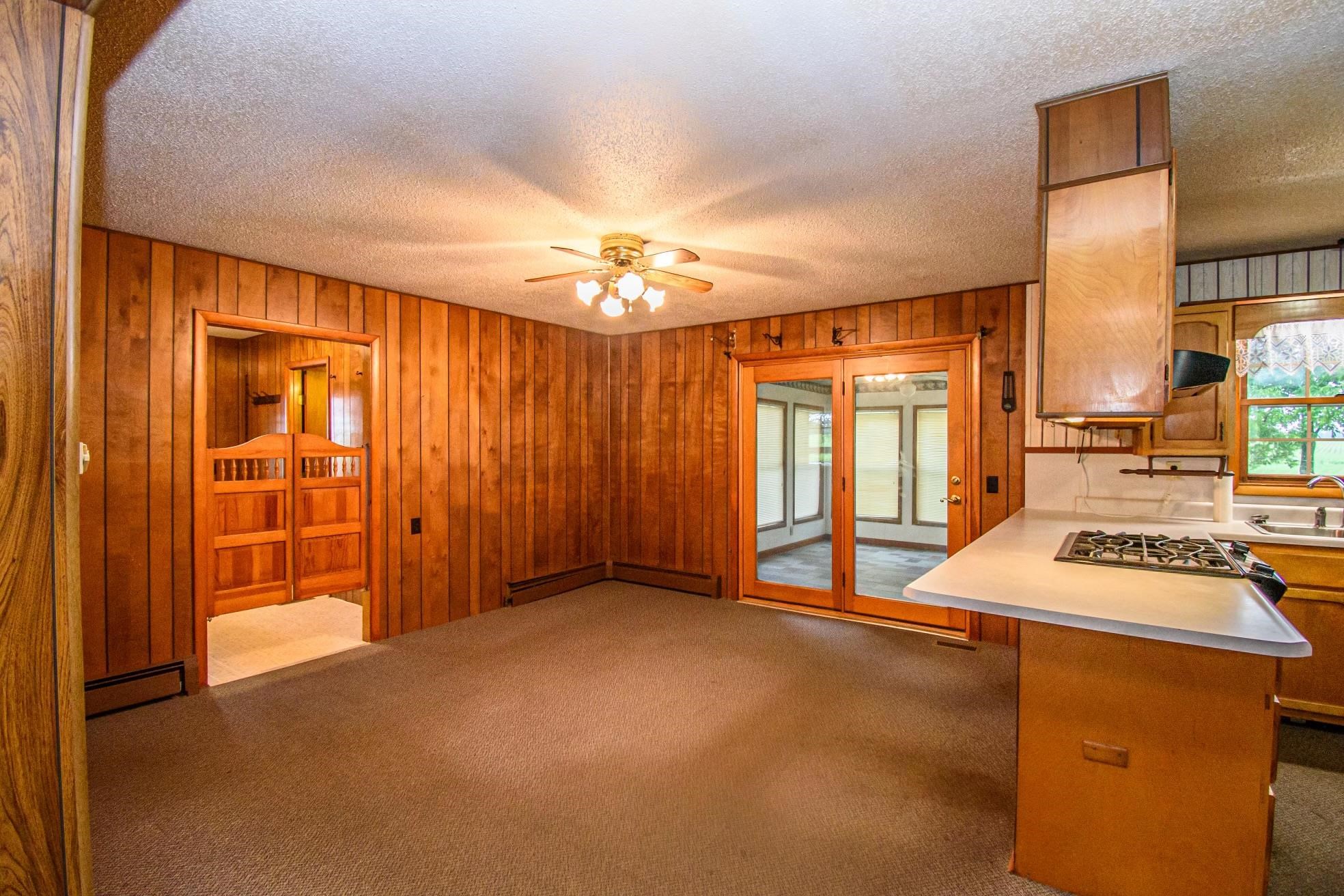 1921 Bell Rd, Rumsey, Kentucky 42371, 3 Bedrooms Bedrooms, ,2 BathroomsBathrooms,Single Family Residence,For Sale,Bell Rd,88033