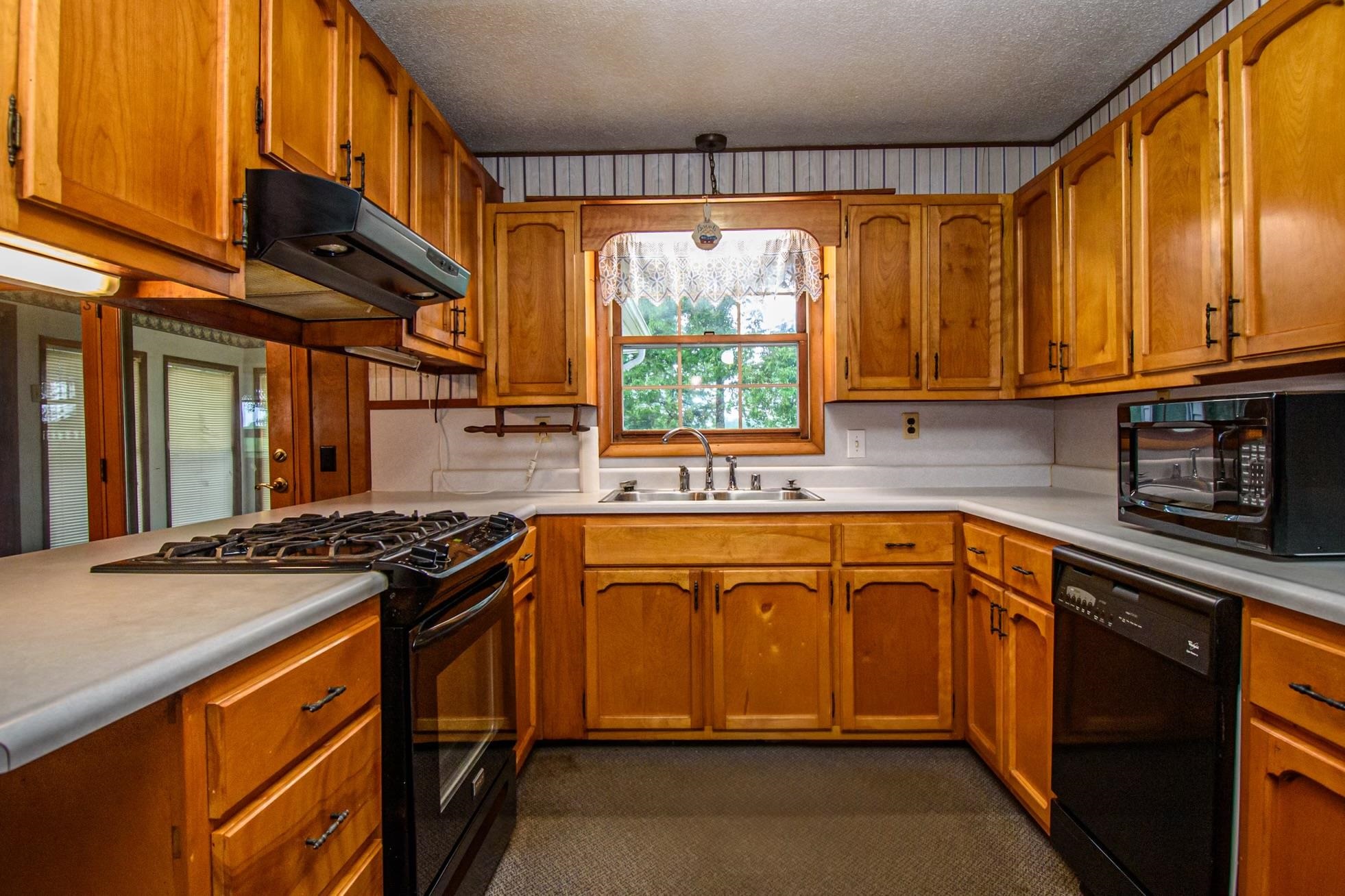 1921 Bell Rd, Rumsey, Kentucky 42371, 3 Bedrooms Bedrooms, ,2 BathroomsBathrooms,Single Family Residence,For Sale,Bell Rd,88033