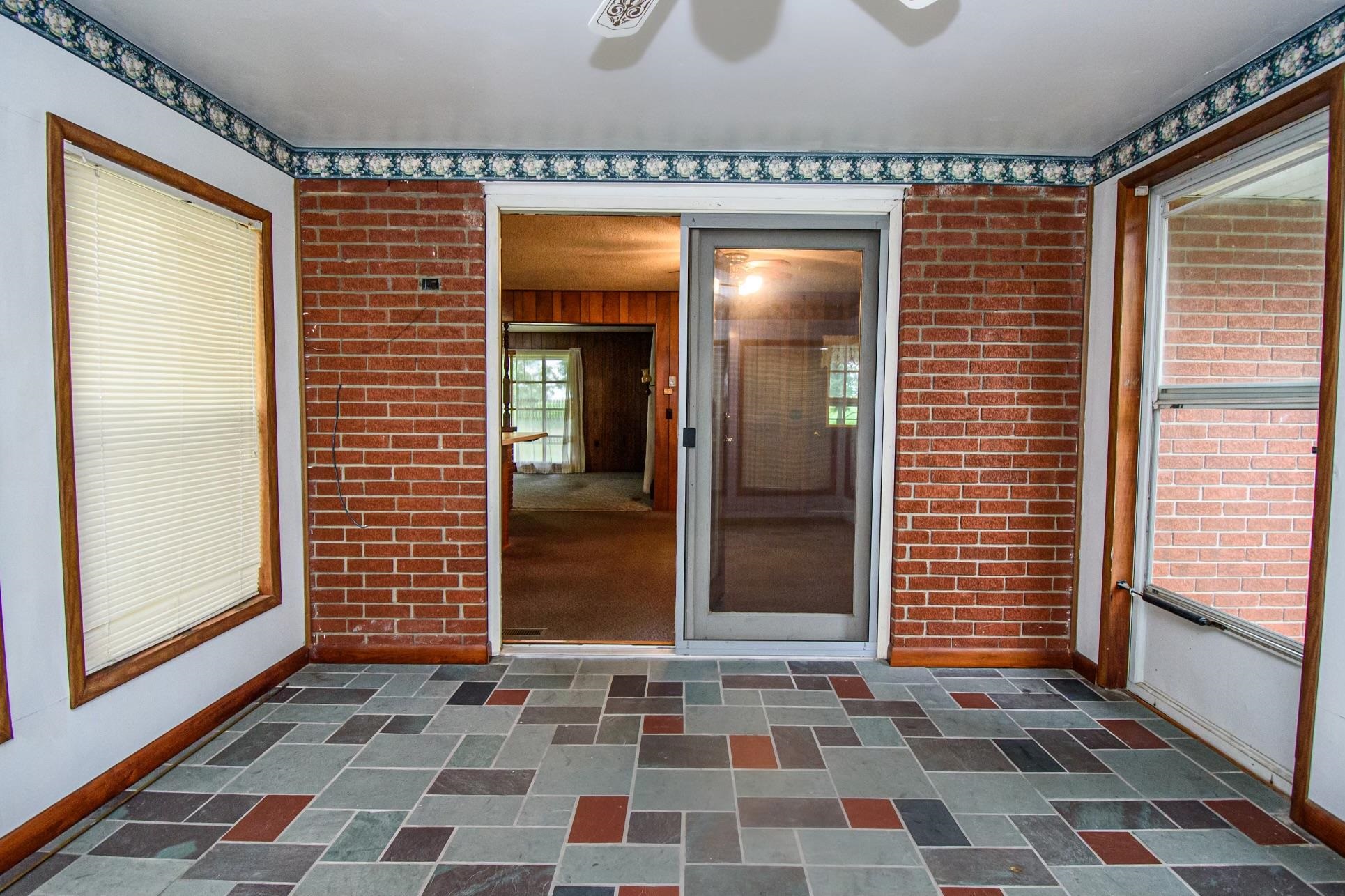 1921 Bell Rd, Rumsey, Kentucky 42371, 3 Bedrooms Bedrooms, ,2 BathroomsBathrooms,Single Family Residence,For Sale,Bell Rd,88033