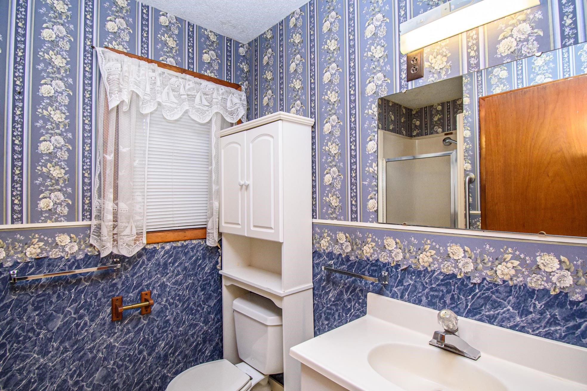 1921 Bell Rd, Rumsey, Kentucky 42371, 3 Bedrooms Bedrooms, ,2 BathroomsBathrooms,Single Family Residence,For Sale,Bell Rd,88033