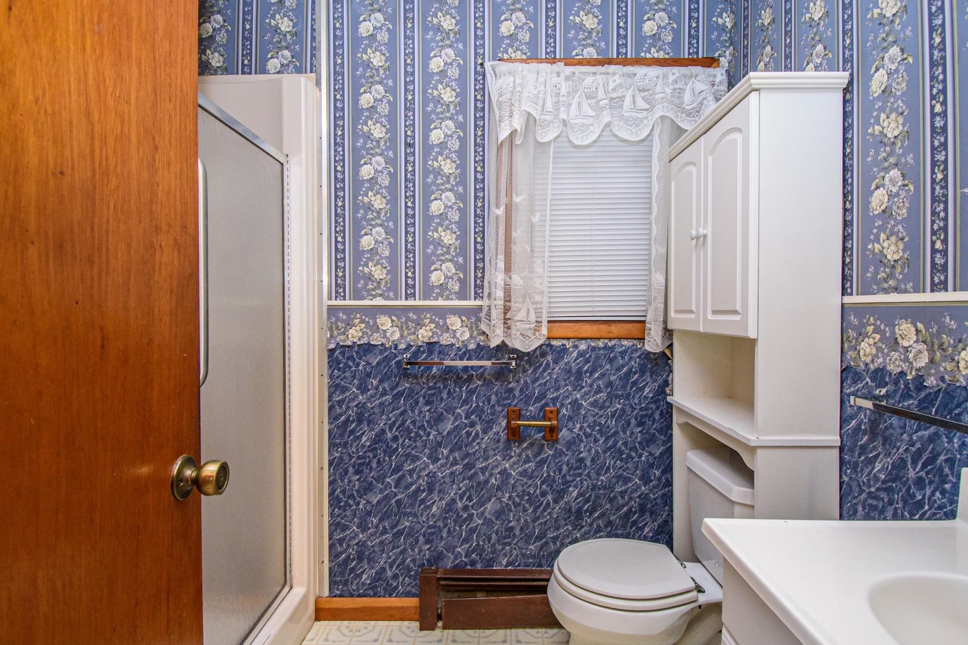 1921 Bell Rd, Rumsey, Kentucky 42371, 3 Bedrooms Bedrooms, ,2 BathroomsBathrooms,Single Family Residence,For Sale,Bell Rd,88033