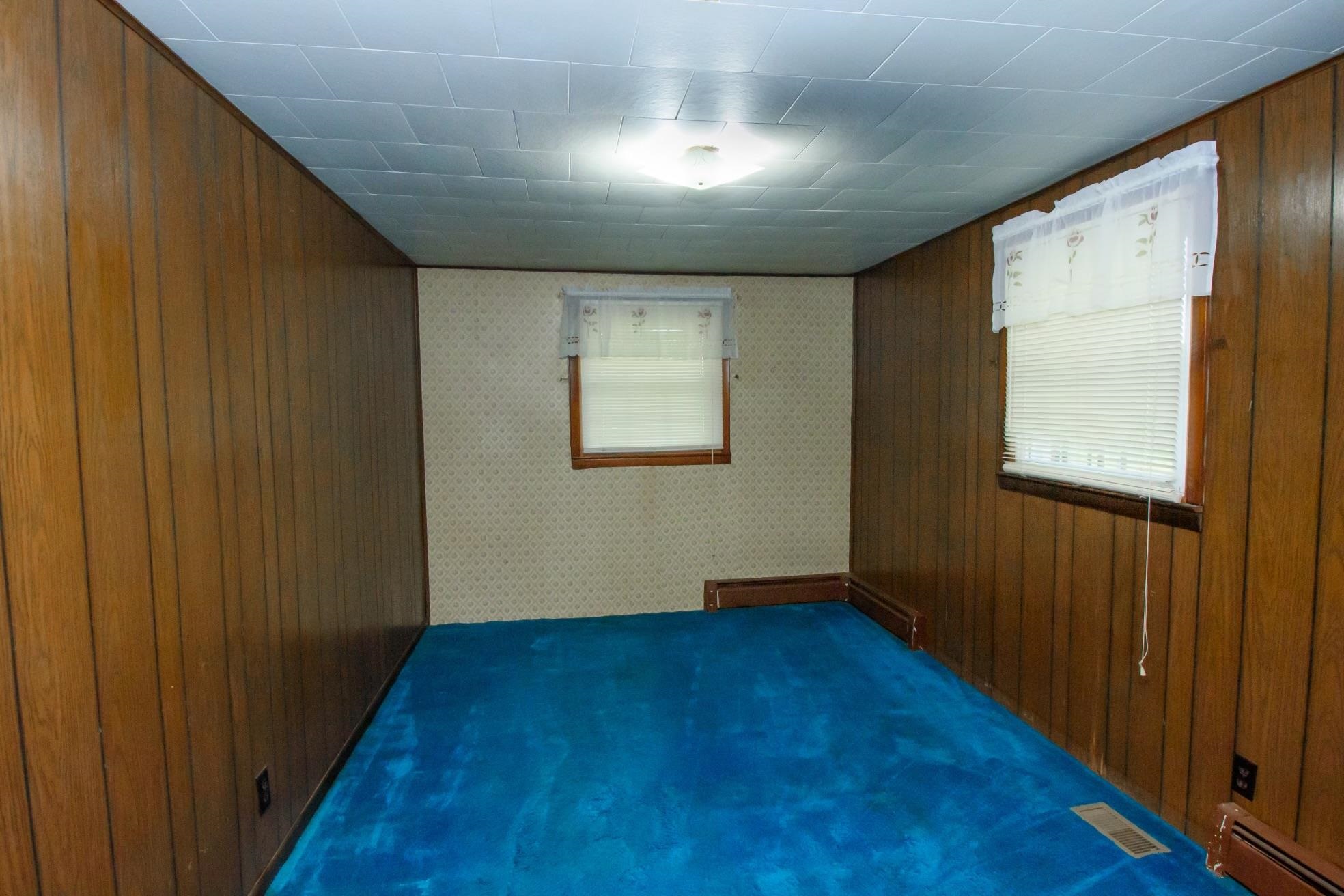 1921 Bell Rd, Rumsey, Kentucky 42371, 3 Bedrooms Bedrooms, ,2 BathroomsBathrooms,Single Family Residence,For Sale,Bell Rd,88033