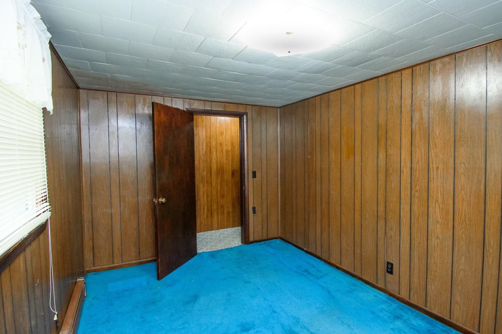 1921 Bell Rd, Rumsey, Kentucky 42371, 3 Bedrooms Bedrooms, ,2 BathroomsBathrooms,Single Family Residence,For Sale,Bell Rd,88033
