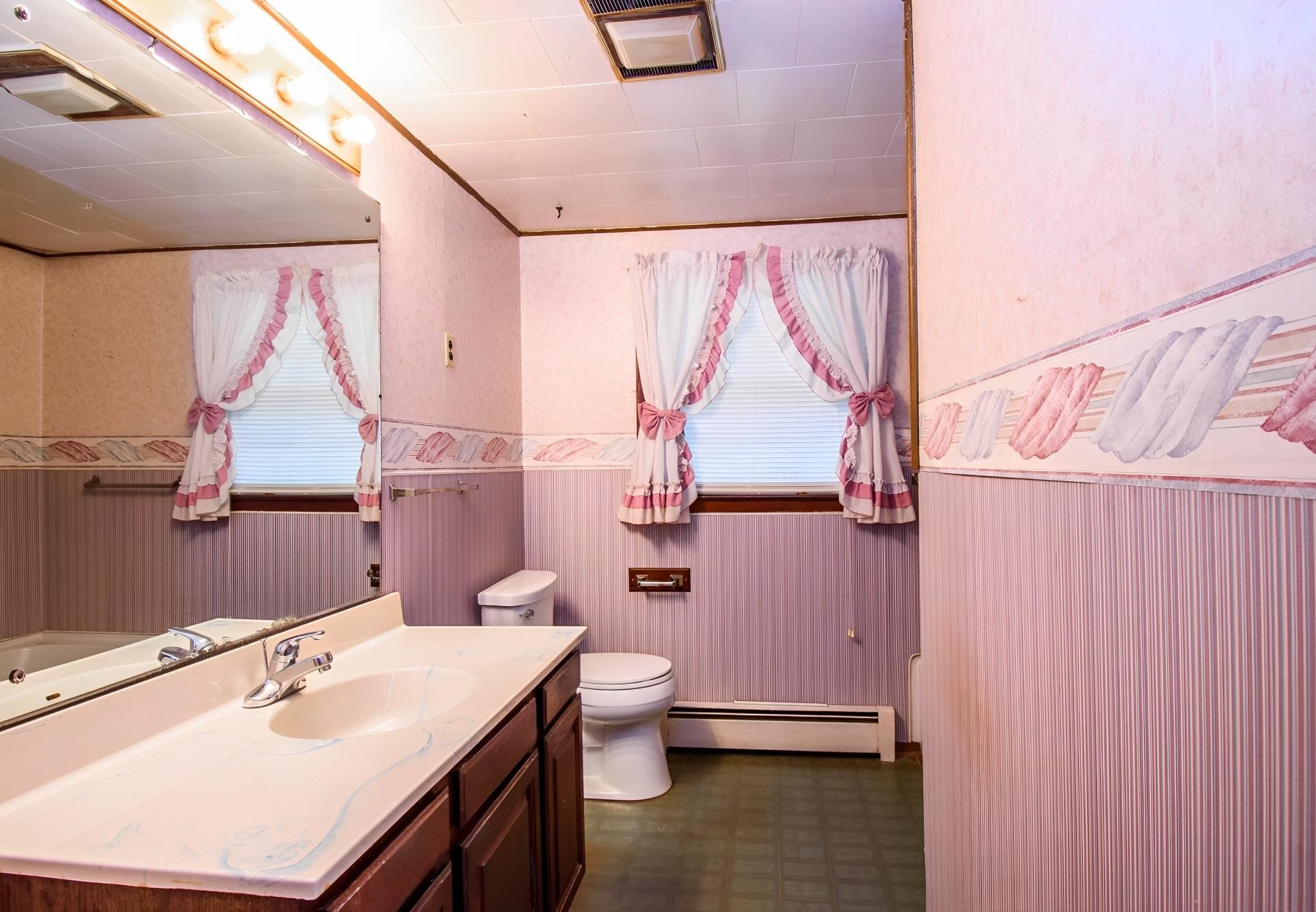 1921 Bell Rd, Rumsey, Kentucky 42371, 3 Bedrooms Bedrooms, ,2 BathroomsBathrooms,Single Family Residence,For Sale,Bell Rd,88033
