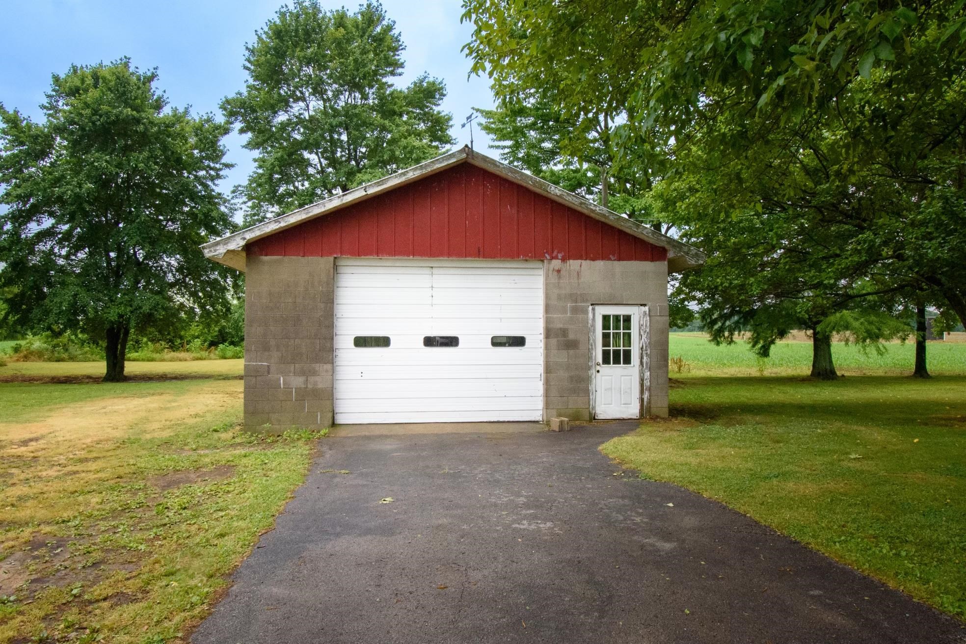 1921 Bell Rd, Rumsey, Kentucky 42371, 3 Bedrooms Bedrooms, ,2 BathroomsBathrooms,Single Family Residence,For Sale,Bell Rd,88033