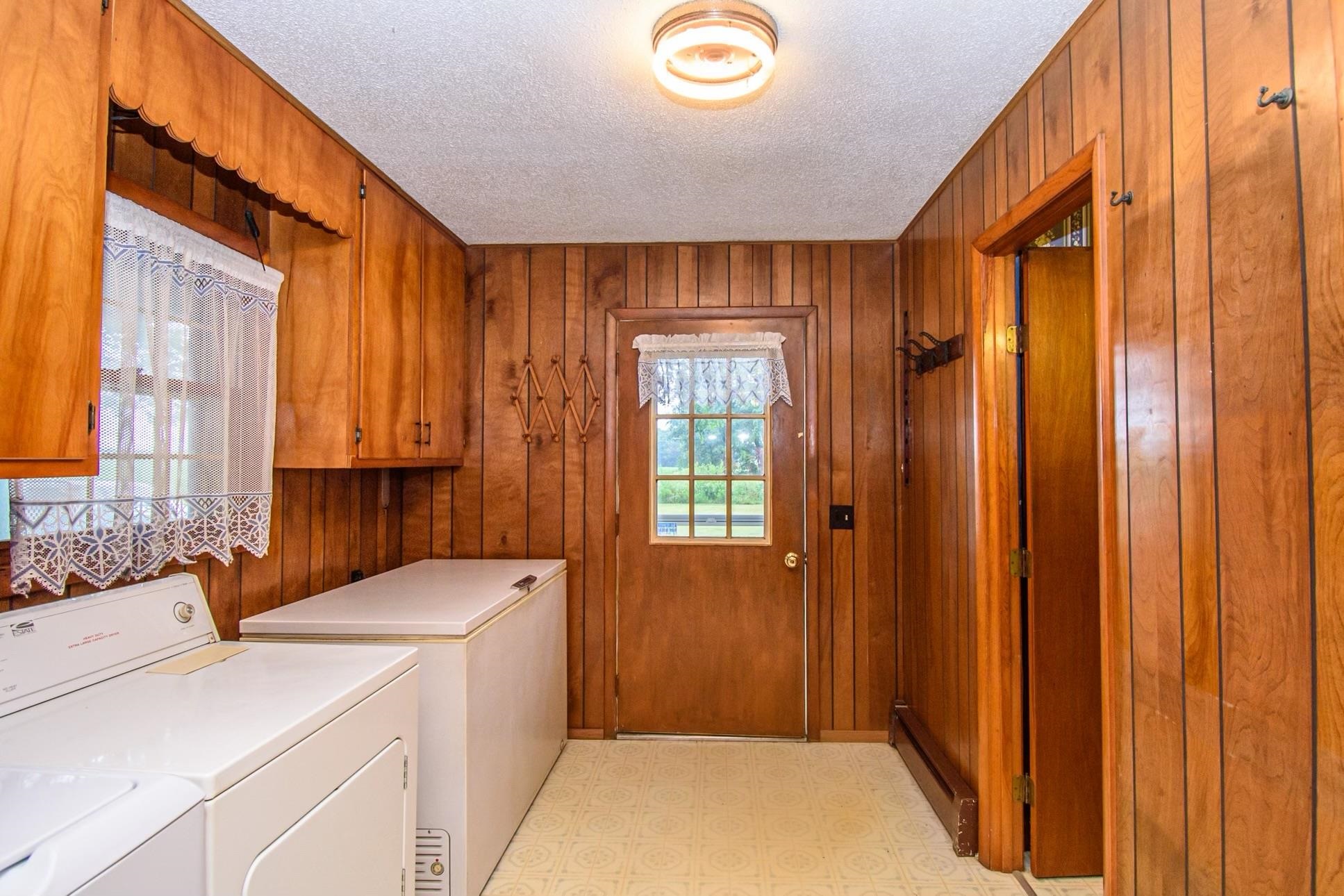 1921 Bell Rd, Rumsey, Kentucky 42371, 3 Bedrooms Bedrooms, ,2 BathroomsBathrooms,Single Family Residence,For Sale,Bell Rd,88033