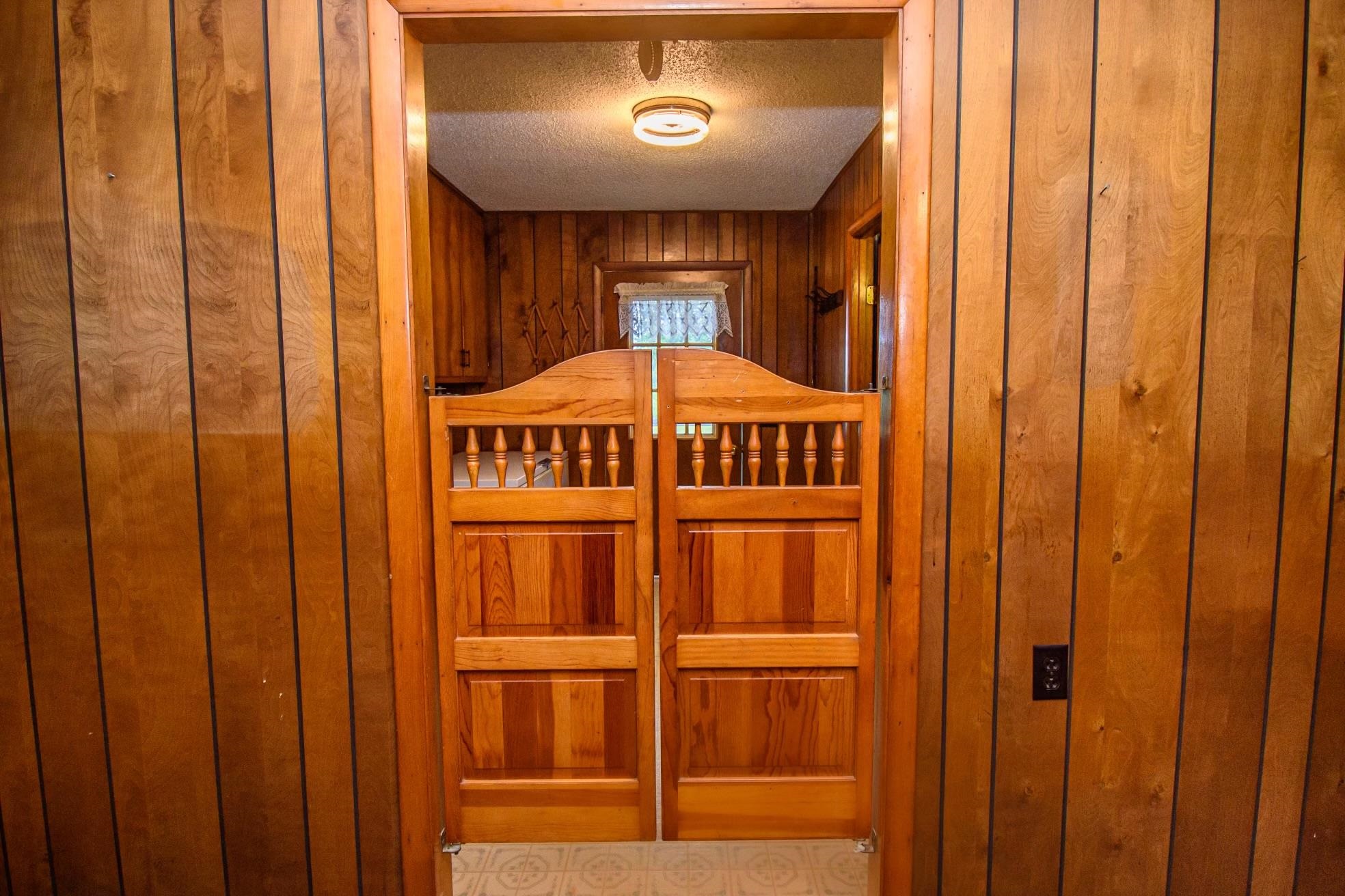 1921 Bell Rd, Rumsey, Kentucky 42371, 3 Bedrooms Bedrooms, ,2 BathroomsBathrooms,Single Family Residence,For Sale,Bell Rd,88033