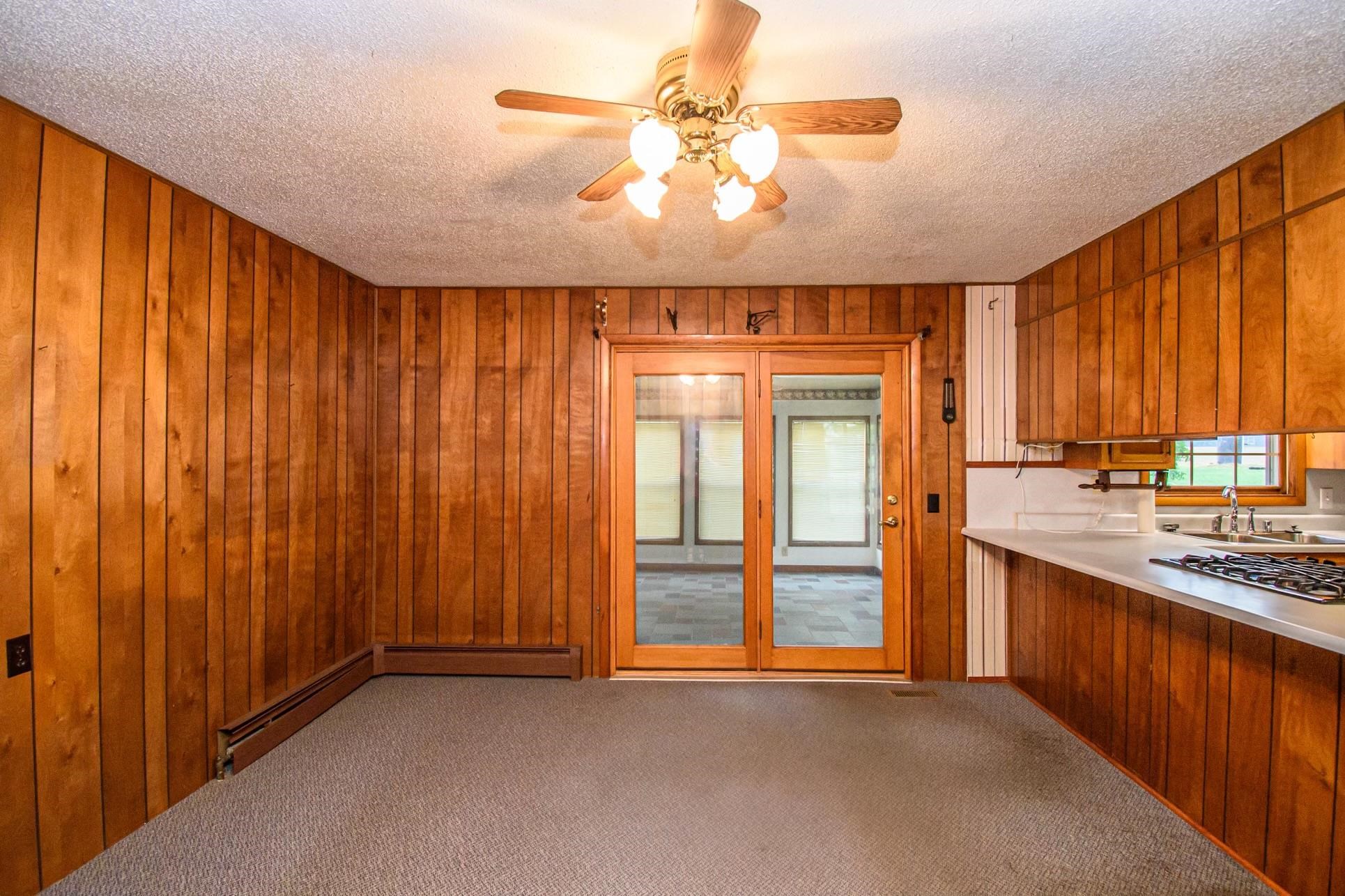 1921 Bell Rd, Rumsey, Kentucky 42371, 3 Bedrooms Bedrooms, ,2 BathroomsBathrooms,Single Family Residence,For Sale,Bell Rd,88033