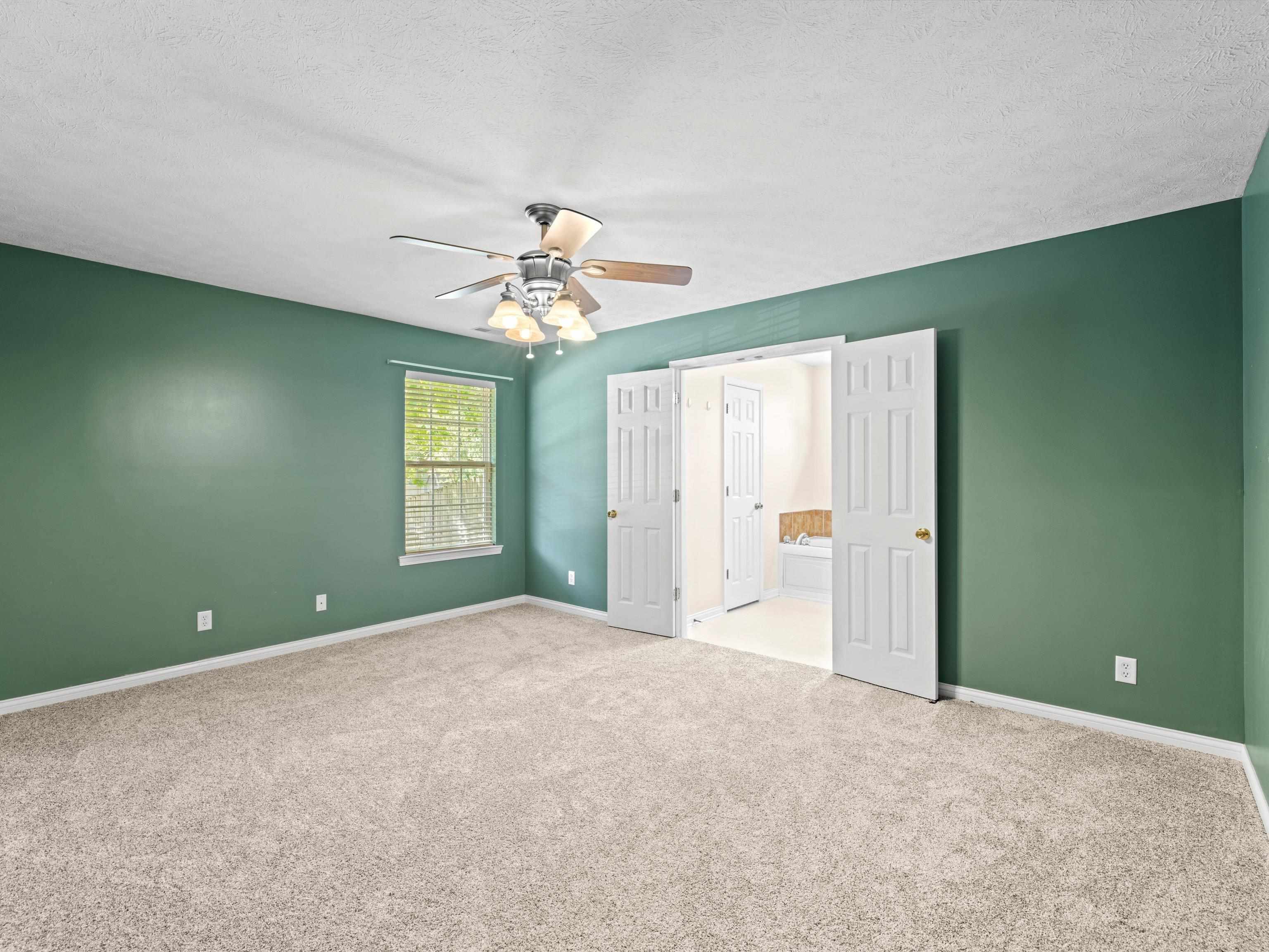 2628 Rush Trail, Owensboro, Kentucky 42303, 3 Bedrooms Bedrooms, ,2 BathroomsBathrooms,Single Family Residence,For Sale,Rush Trail,88034