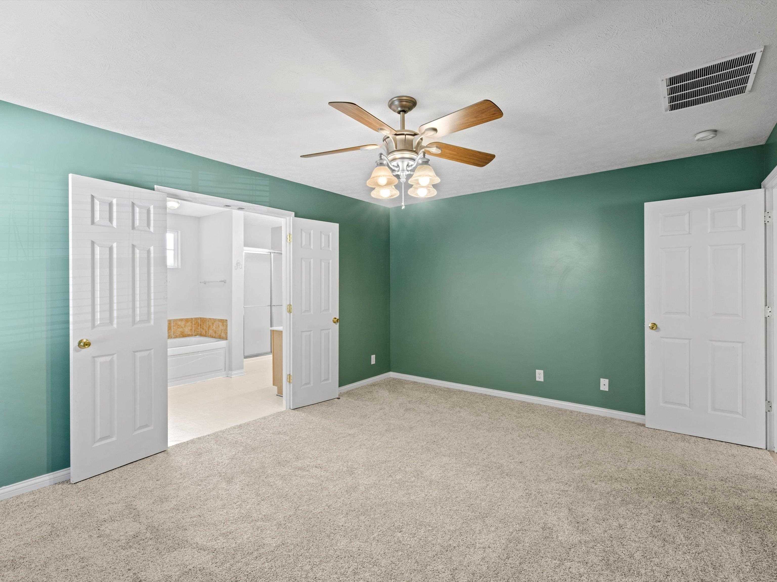 2628 Rush Trail, Owensboro, Kentucky 42303, 3 Bedrooms Bedrooms, ,2 BathroomsBathrooms,Single Family Residence,For Sale,Rush Trail,88034