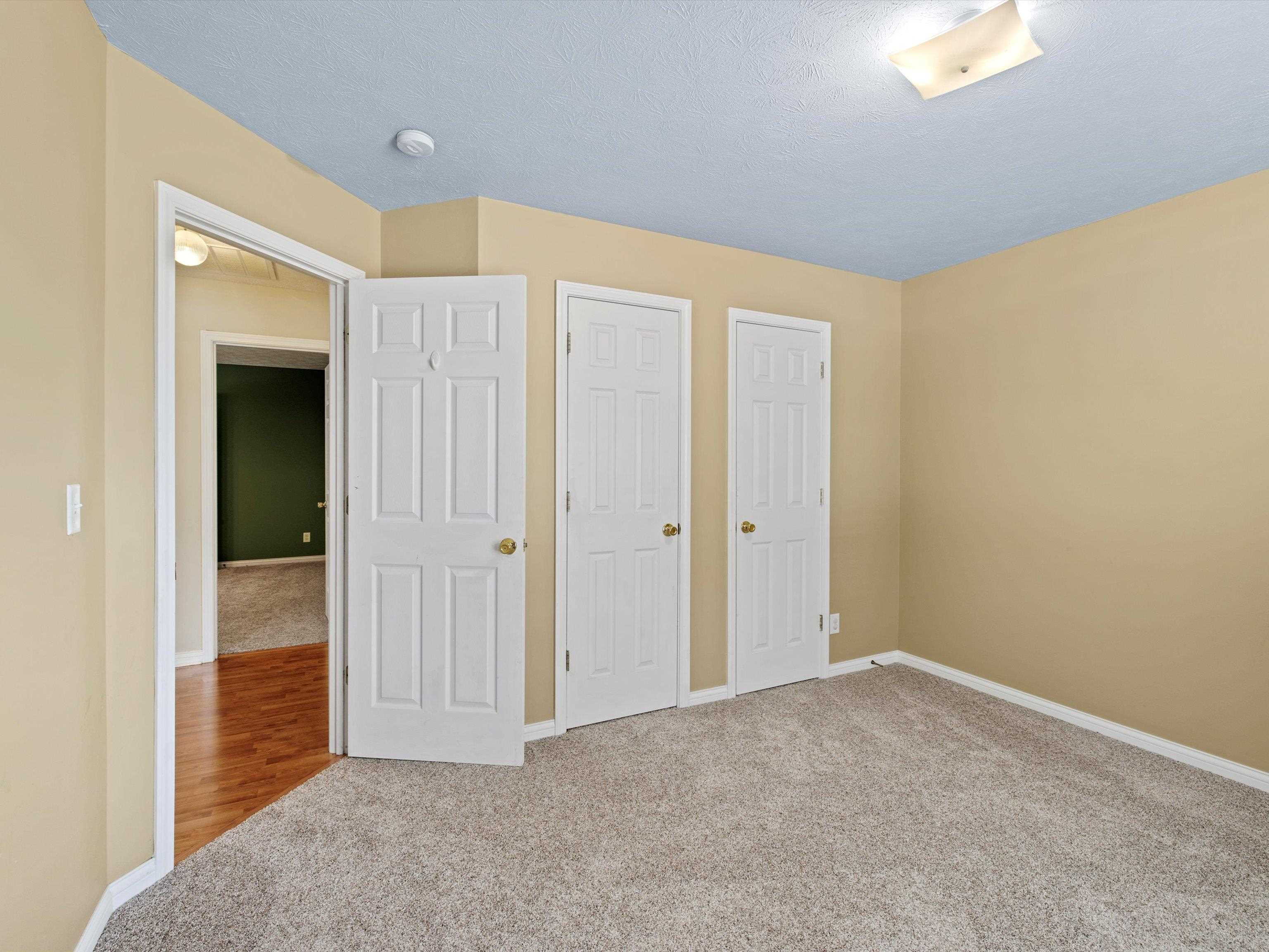 2628 Rush Trail, Owensboro, Kentucky 42303, 3 Bedrooms Bedrooms, ,2 BathroomsBathrooms,Single Family Residence,For Sale,Rush Trail,88034
