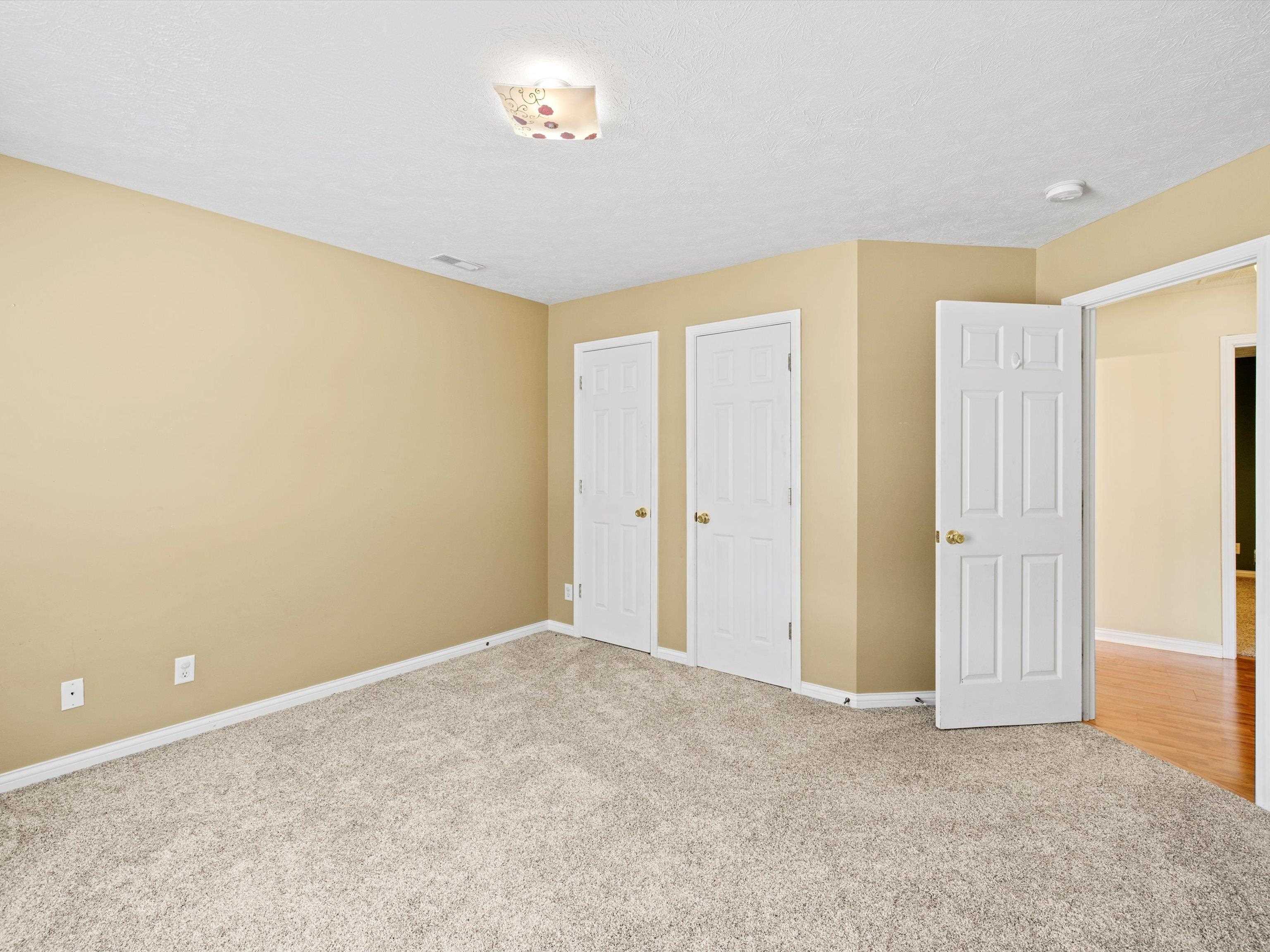 2628 Rush Trail, Owensboro, Kentucky 42303, 3 Bedrooms Bedrooms, ,2 BathroomsBathrooms,Single Family Residence,For Sale,Rush Trail,88034