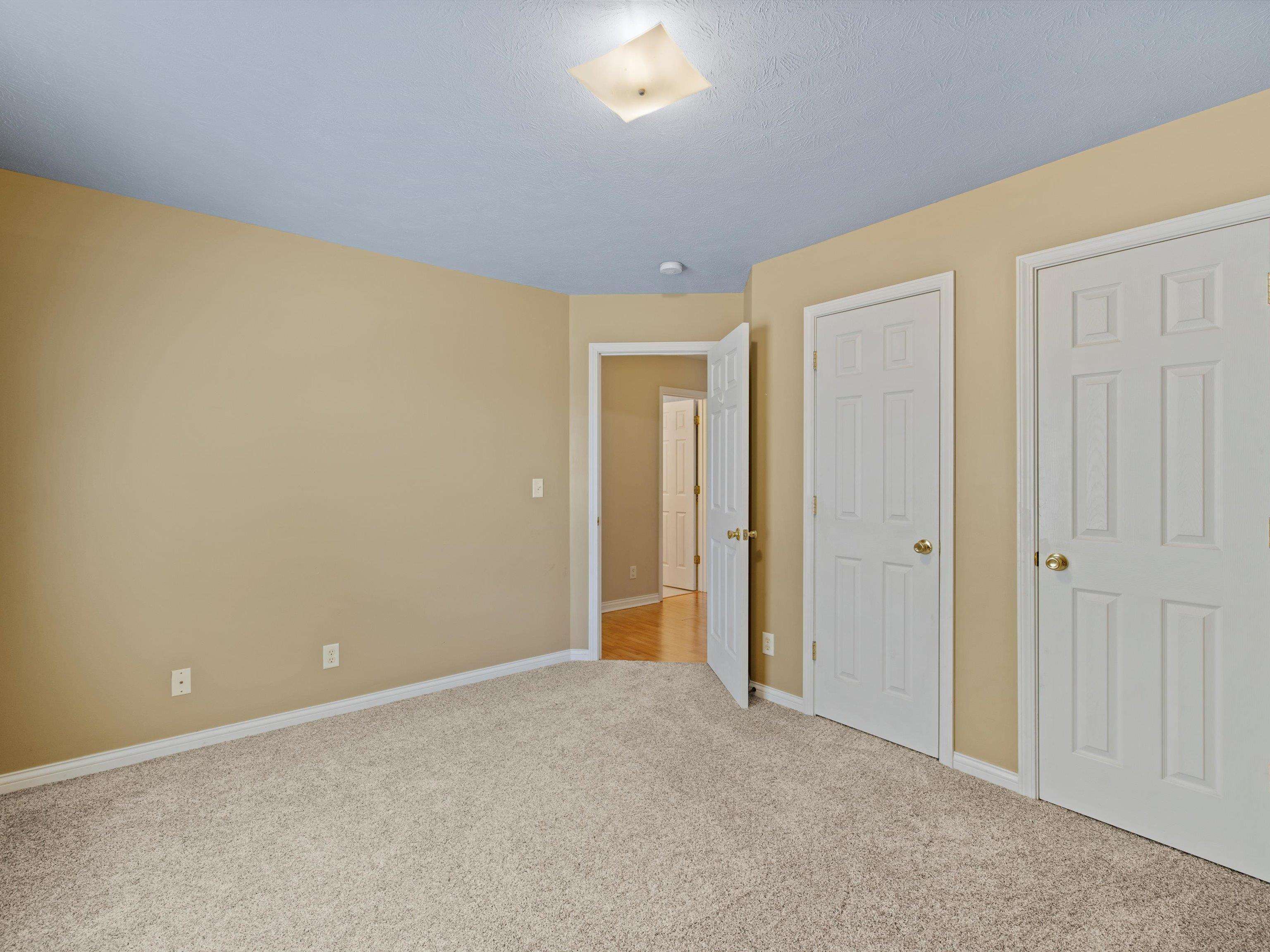 2628 Rush Trail, Owensboro, Kentucky 42303, 3 Bedrooms Bedrooms, ,2 BathroomsBathrooms,Single Family Residence,For Sale,Rush Trail,88034