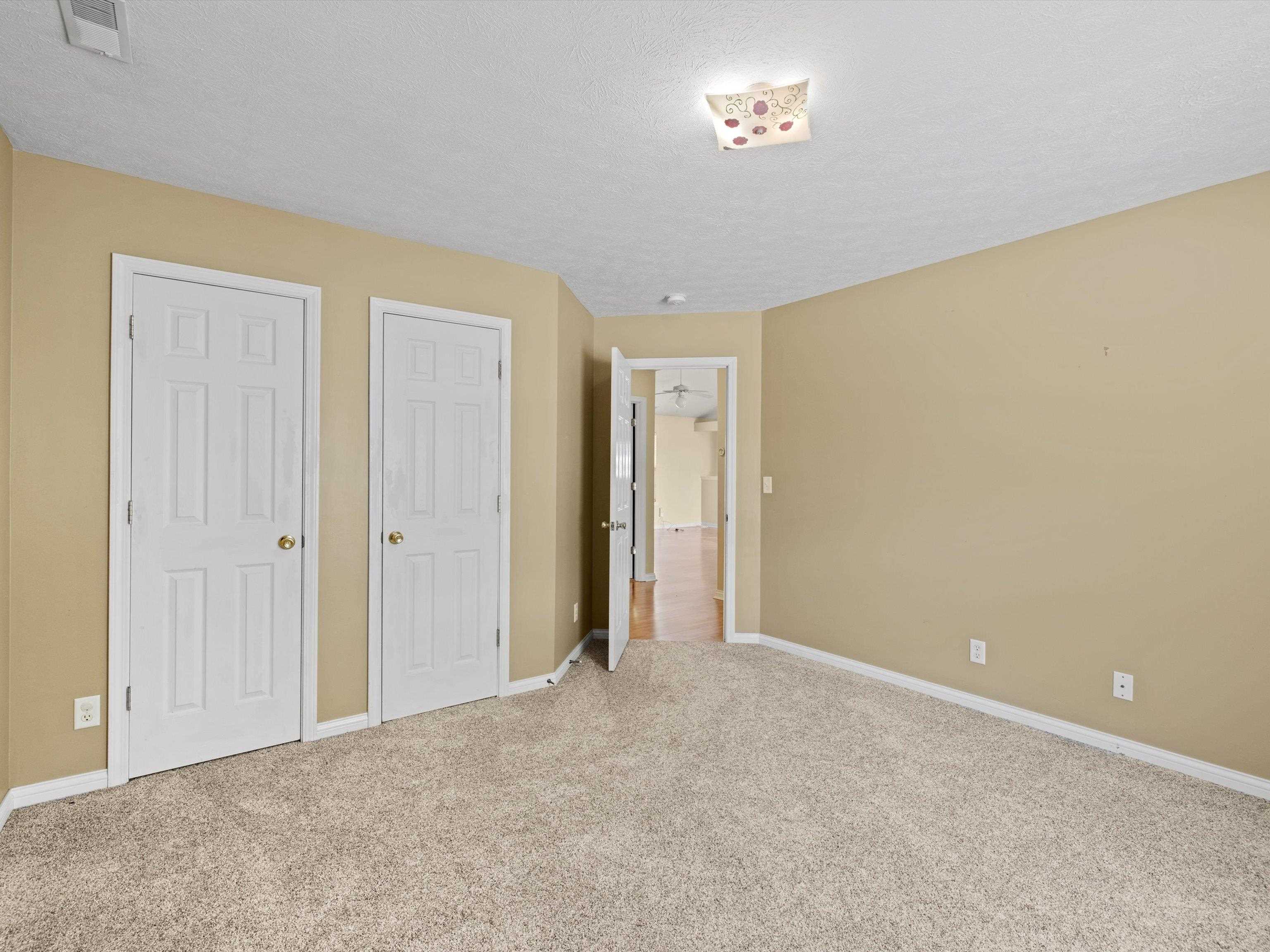 2628 Rush Trail, Owensboro, Kentucky 42303, 3 Bedrooms Bedrooms, ,2 BathroomsBathrooms,Single Family Residence,For Sale,Rush Trail,88034