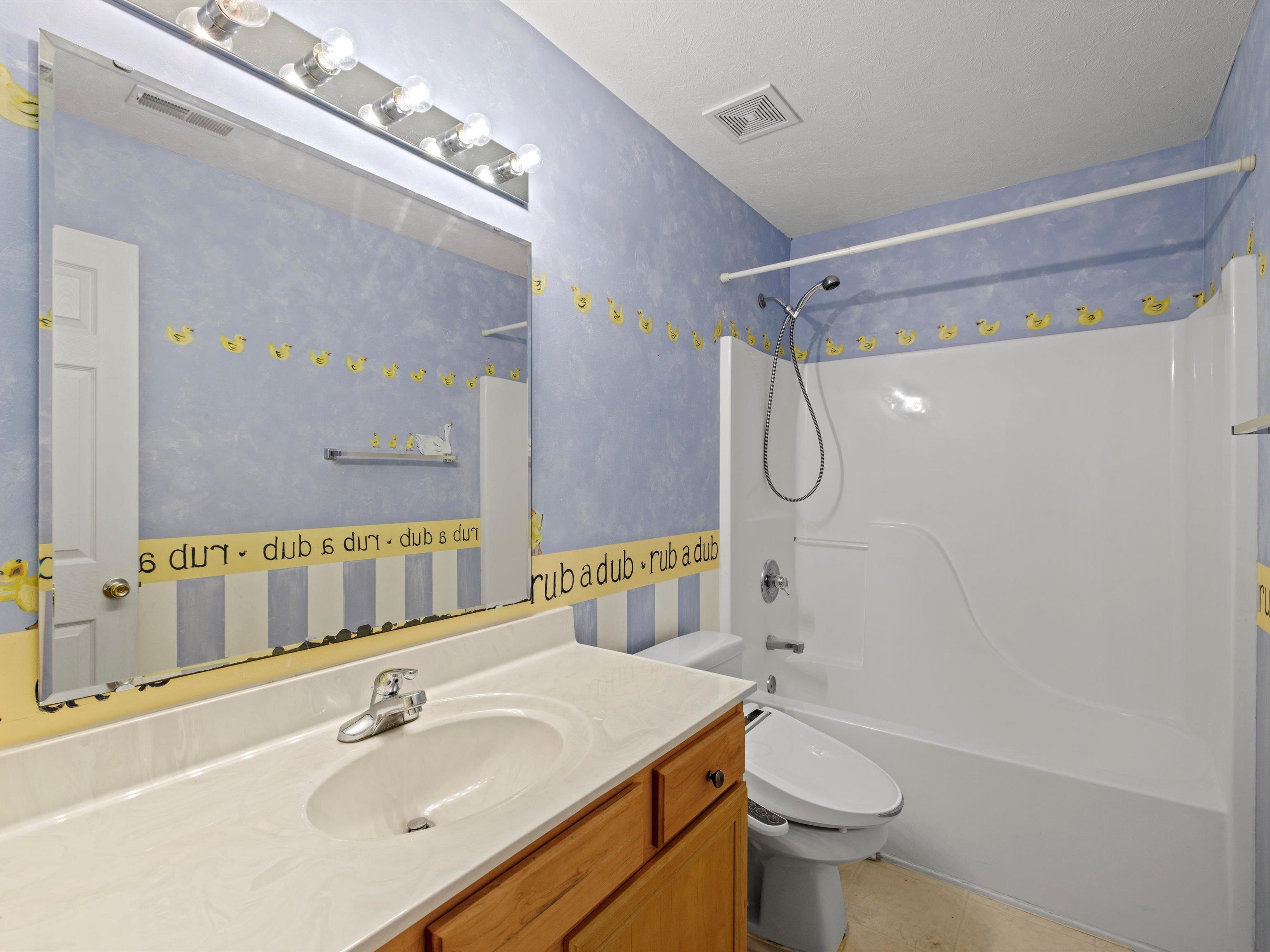 2628 Rush Trail, Owensboro, Kentucky 42303, 3 Bedrooms Bedrooms, ,2 BathroomsBathrooms,Single Family Residence,For Sale,Rush Trail,88034