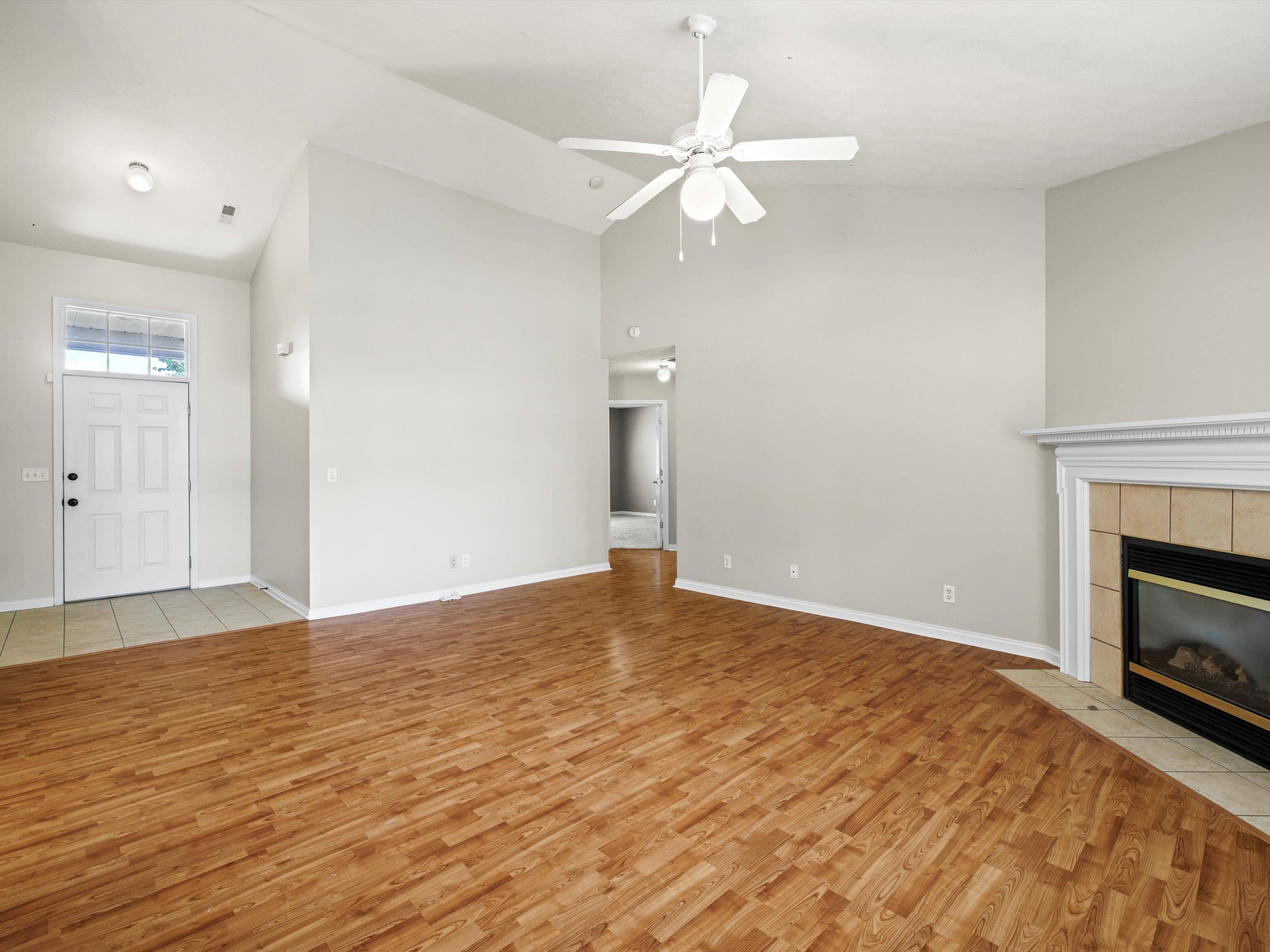 2628 Rush Trail, Owensboro, Kentucky 42303, 3 Bedrooms Bedrooms, ,2 BathroomsBathrooms,Single Family Residence,For Sale,Rush Trail,88034