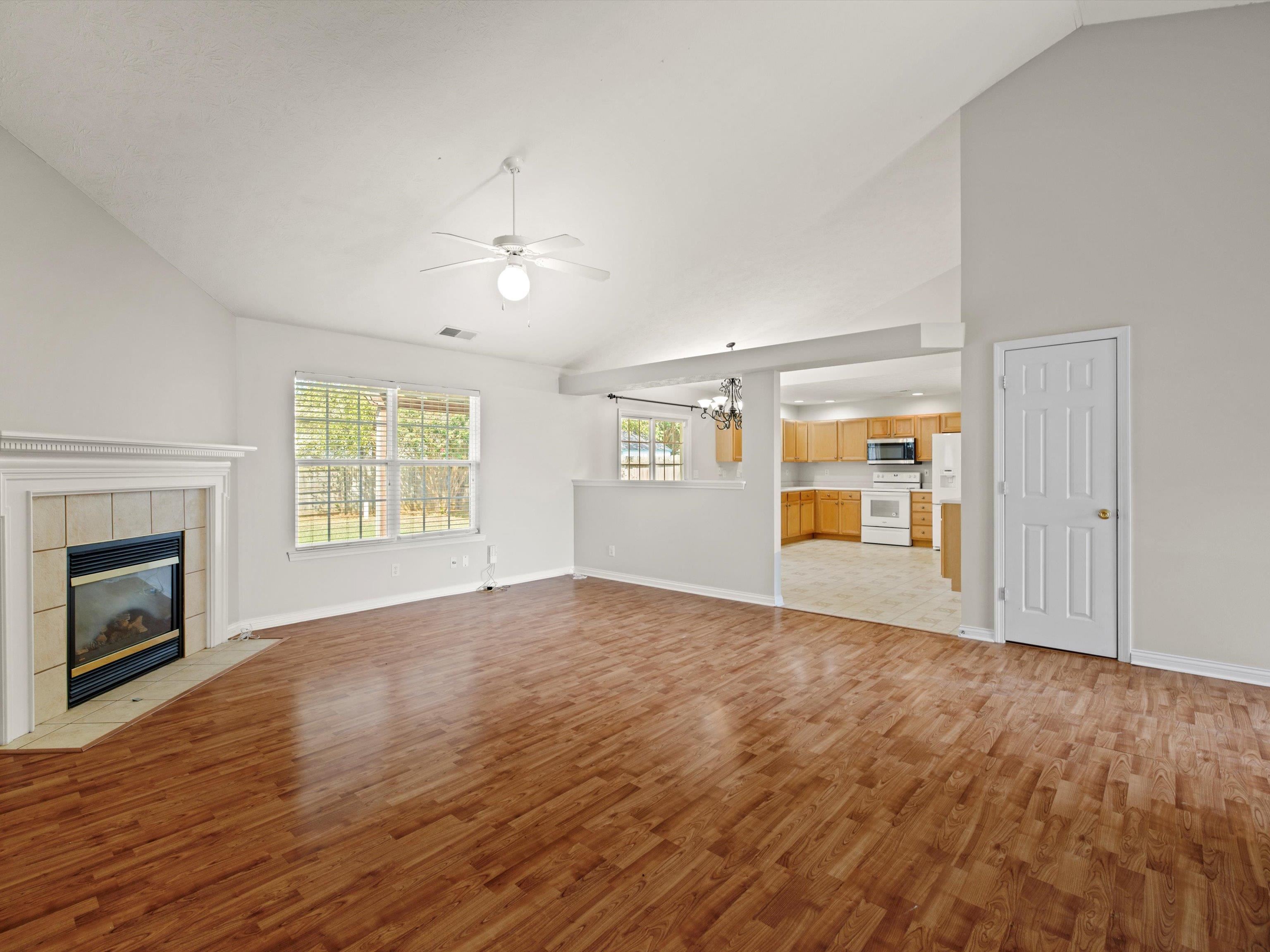 2628 Rush Trail, Owensboro, Kentucky 42303, 3 Bedrooms Bedrooms, ,2 BathroomsBathrooms,Single Family Residence,For Sale,Rush Trail,88034
