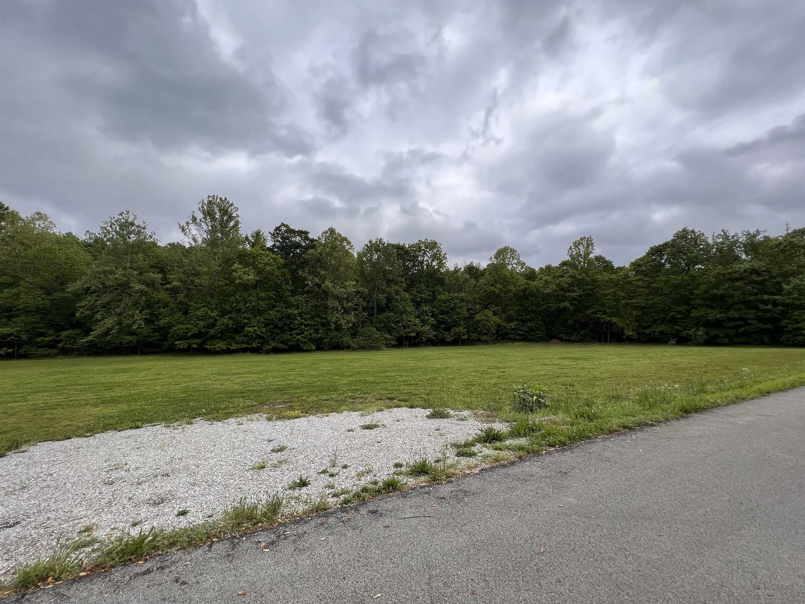 1026 Toms Branch Road, Hartford, Kentucky 42347, ,Farm,For Sale,Toms Branch Road,88035