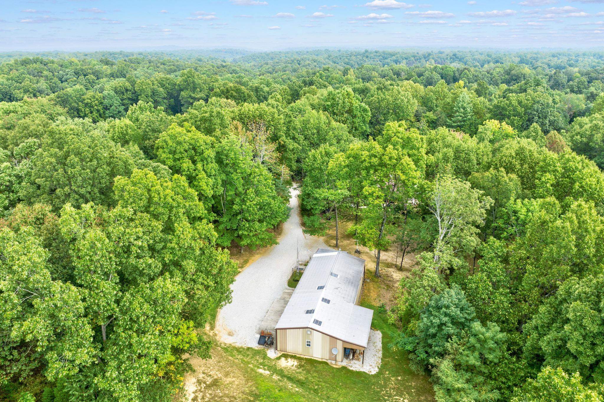 3869 Pellville Road, Reynolds Station, Kentucky 42368, 3 Bedrooms Bedrooms, ,2 BathroomsBathrooms,Single Family Residence,For Sale,Pellville Road,88041