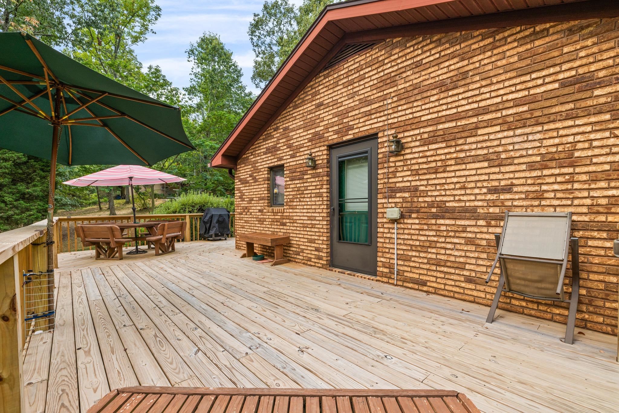 3869 Pellville Road, Reynolds Station, Kentucky 42368, 3 Bedrooms Bedrooms, ,2 BathroomsBathrooms,Single Family Residence,For Sale,Pellville Road,88041