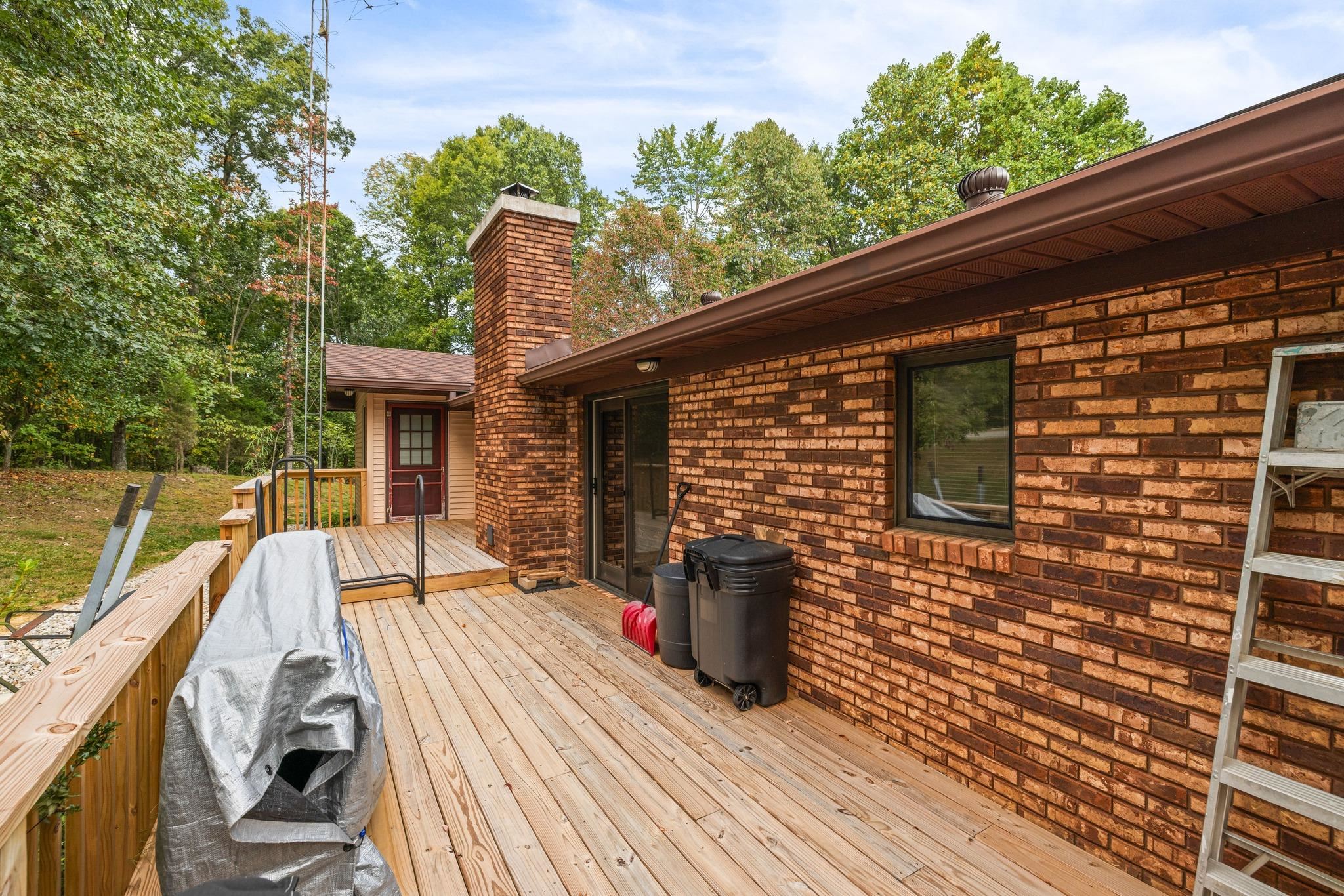 3869 Pellville Road, Reynolds Station, Kentucky 42368, 3 Bedrooms Bedrooms, ,2 BathroomsBathrooms,Single Family Residence,For Sale,Pellville Road,88041