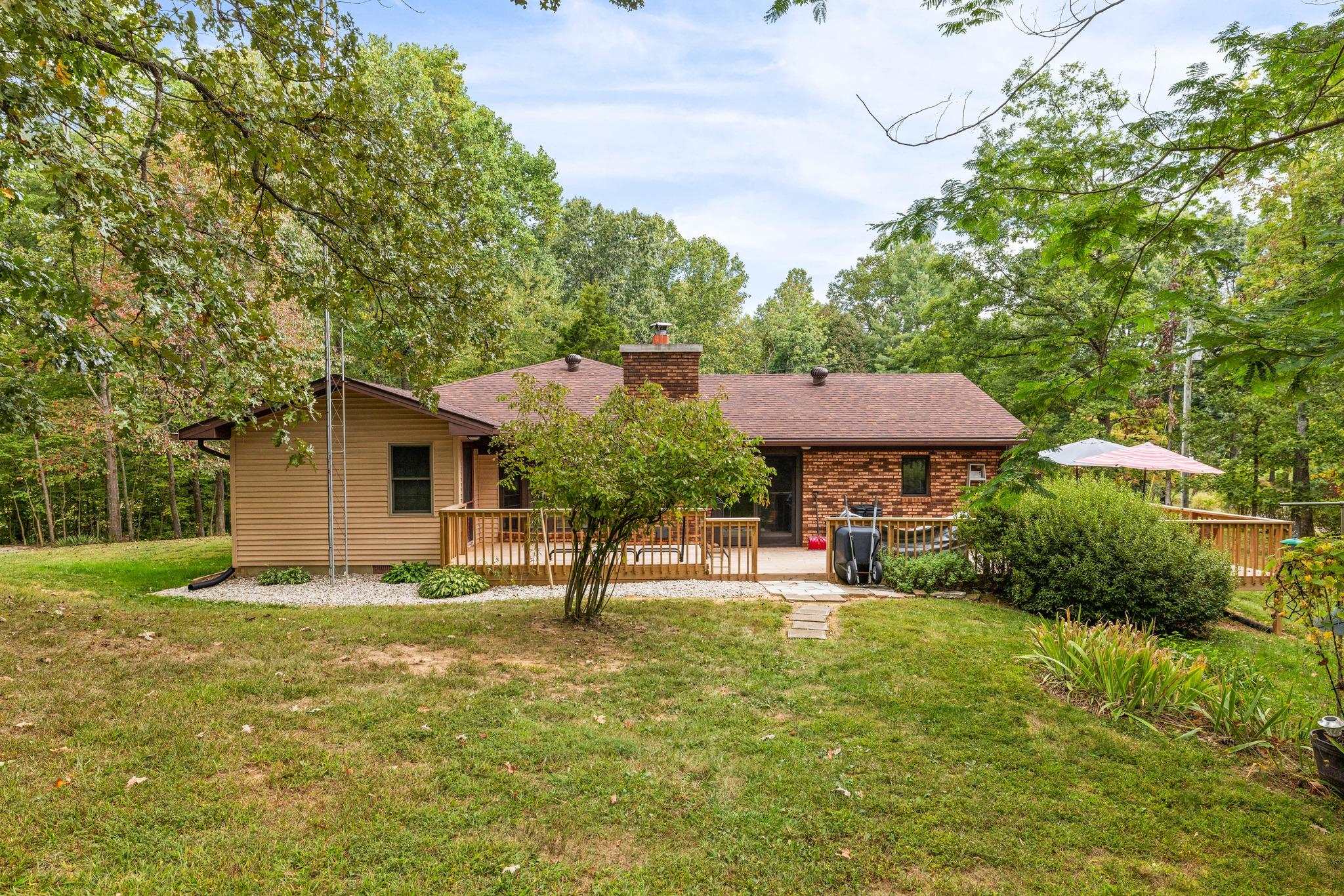 3869 Pellville Road, Reynolds Station, Kentucky 42368, 3 Bedrooms Bedrooms, ,2 BathroomsBathrooms,Single Family Residence,For Sale,Pellville Road,88041