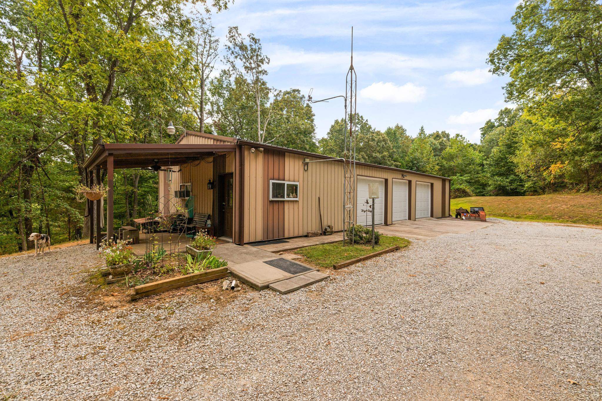 3869 Pellville Road, Reynolds Station, Kentucky 42368, 3 Bedrooms Bedrooms, ,2 BathroomsBathrooms,Single Family Residence,For Sale,Pellville Road,88041